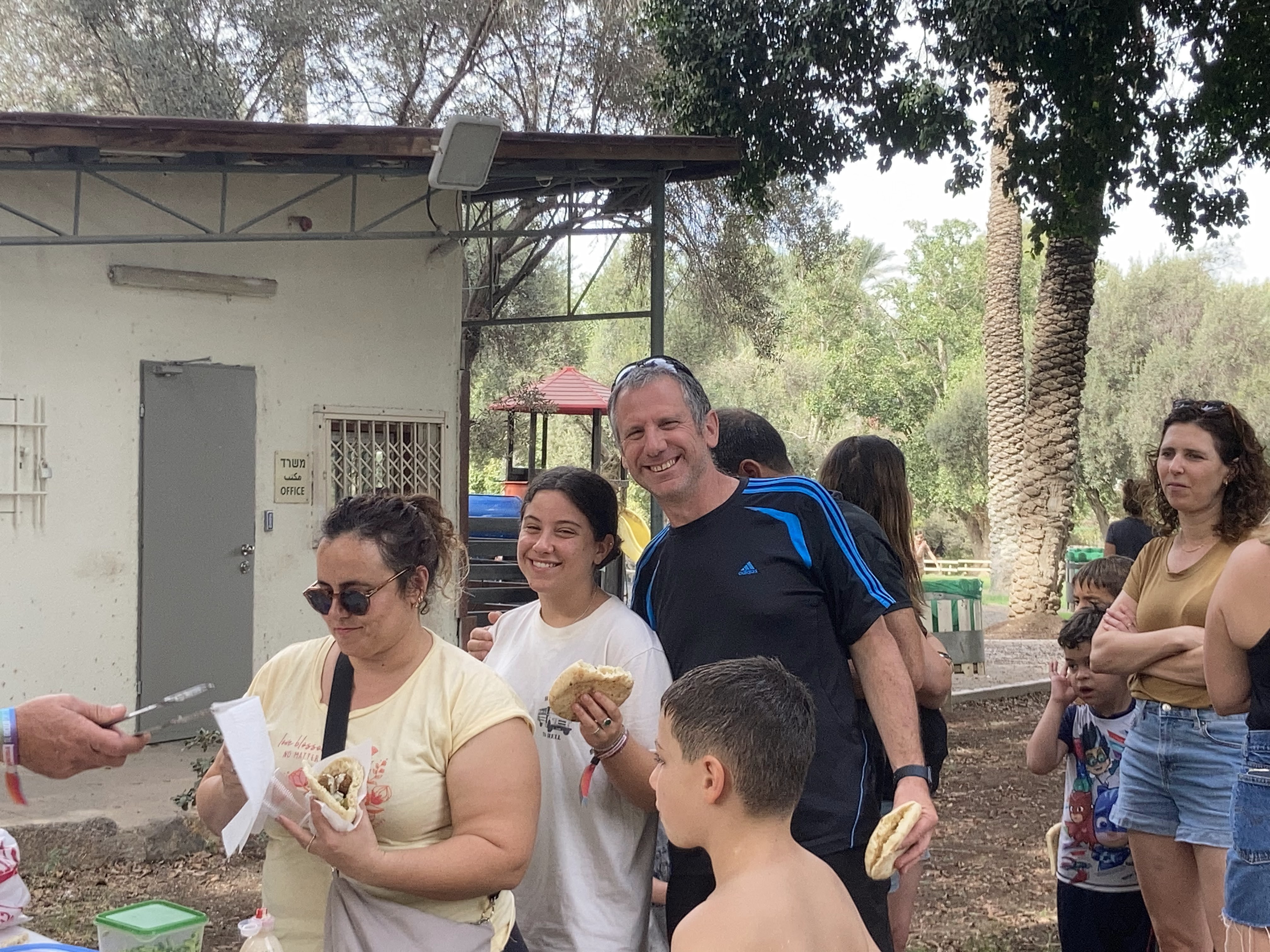 מפגש קהילתי בסחנה צילמו סיוון סעדיה ומאור הורוביץ  10-11-2023 - 130.jpg