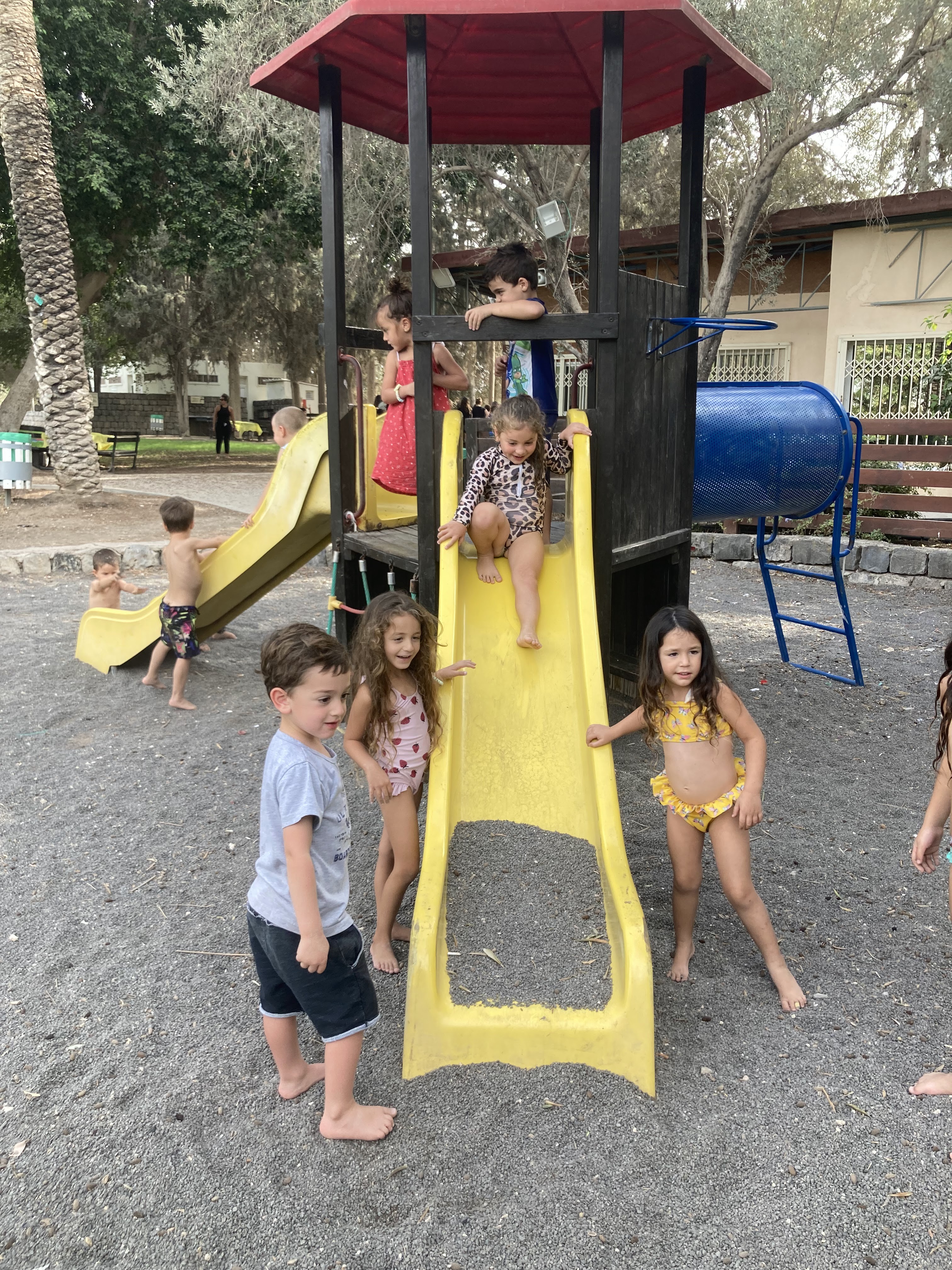 מפגש קהילתי בסחנה צילמו סיוון סעדיה ומאור הורוביץ  10-11-2023 - 131.jpg