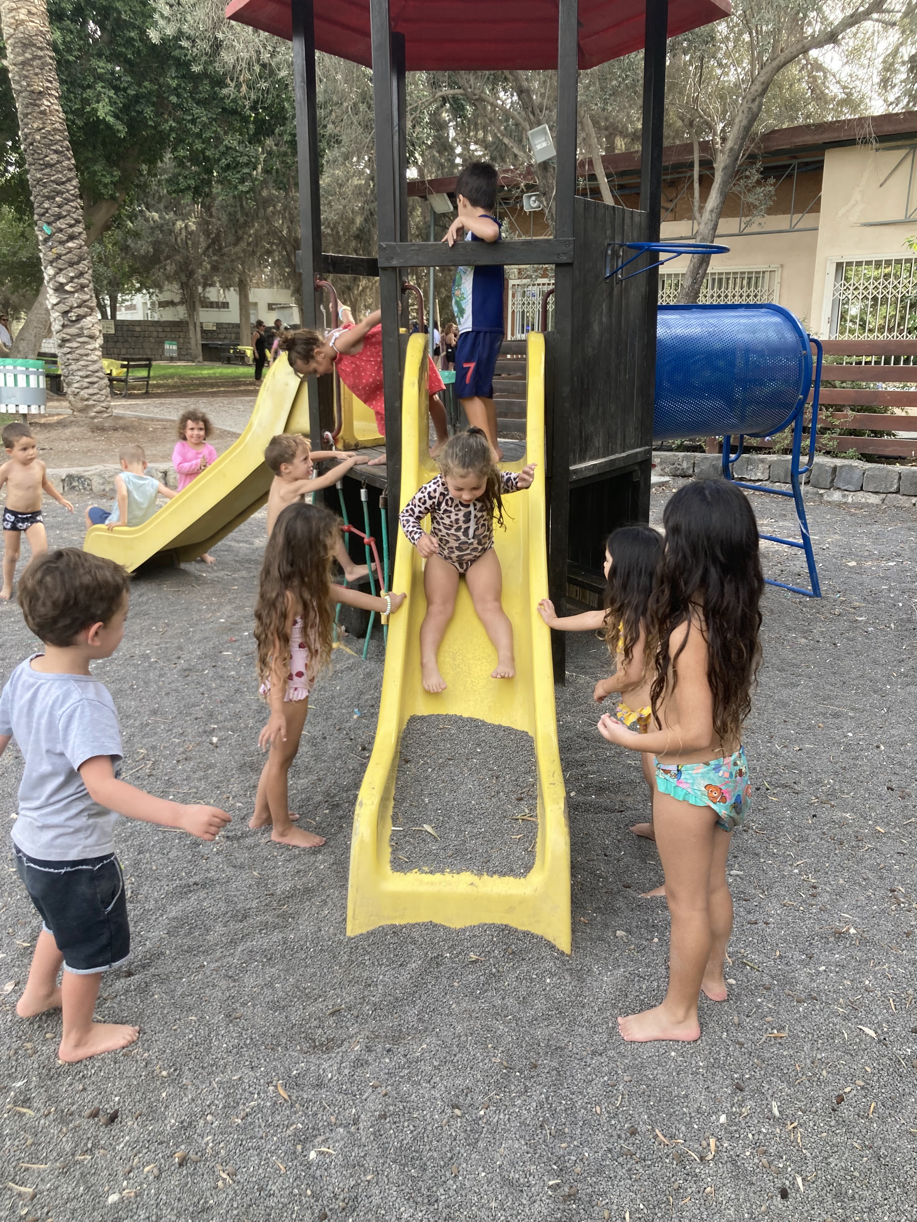מפגש קהילתי בסחנה צילמו סיוון סעדיה ומאור הורוביץ  10-11-2023 - 132.jpg
