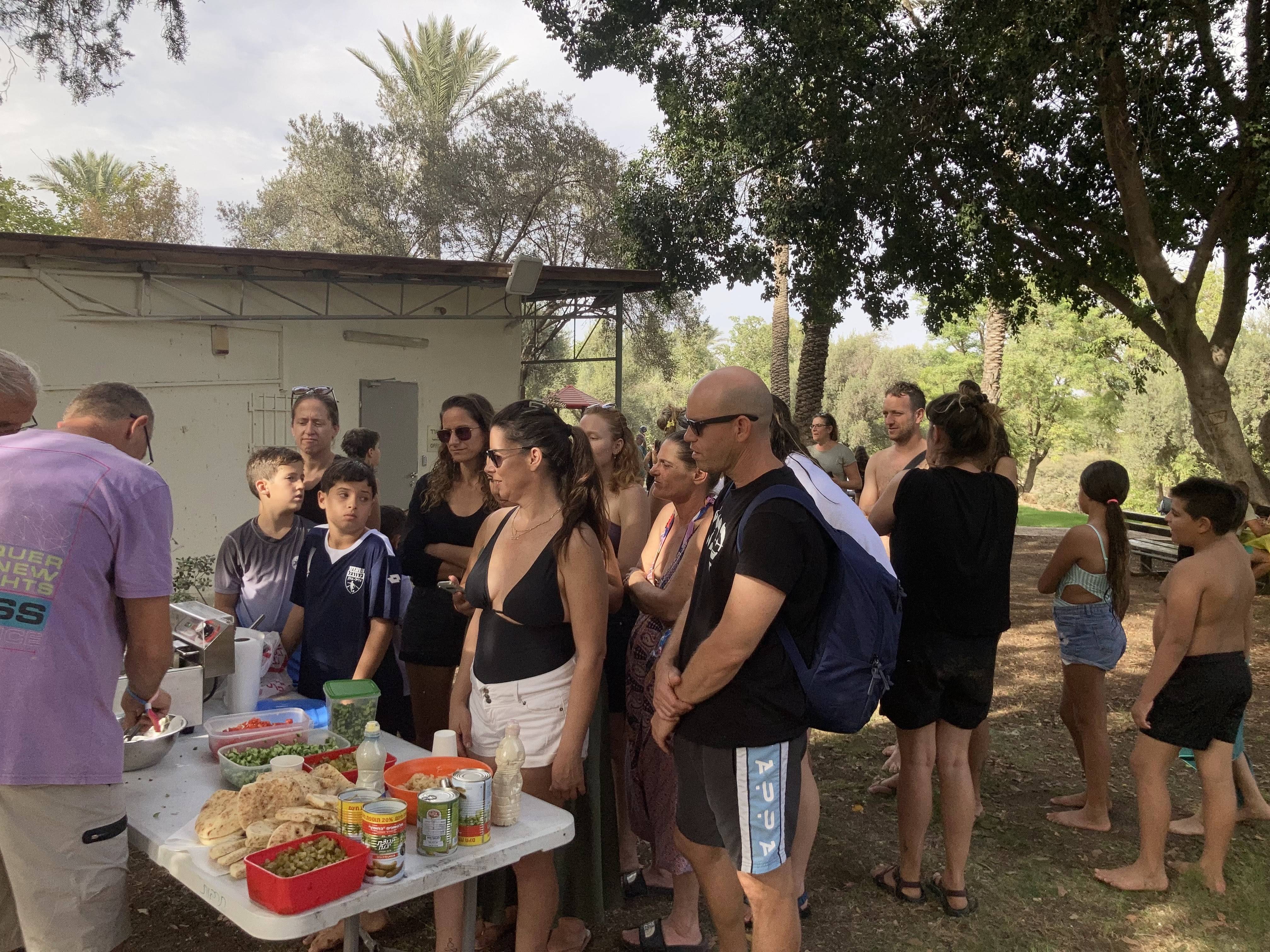 מפגש קהילתי בסחנה צילמו סיוון סעדיה ומאור הורוביץ  10-11-2023 - 133.jpg
