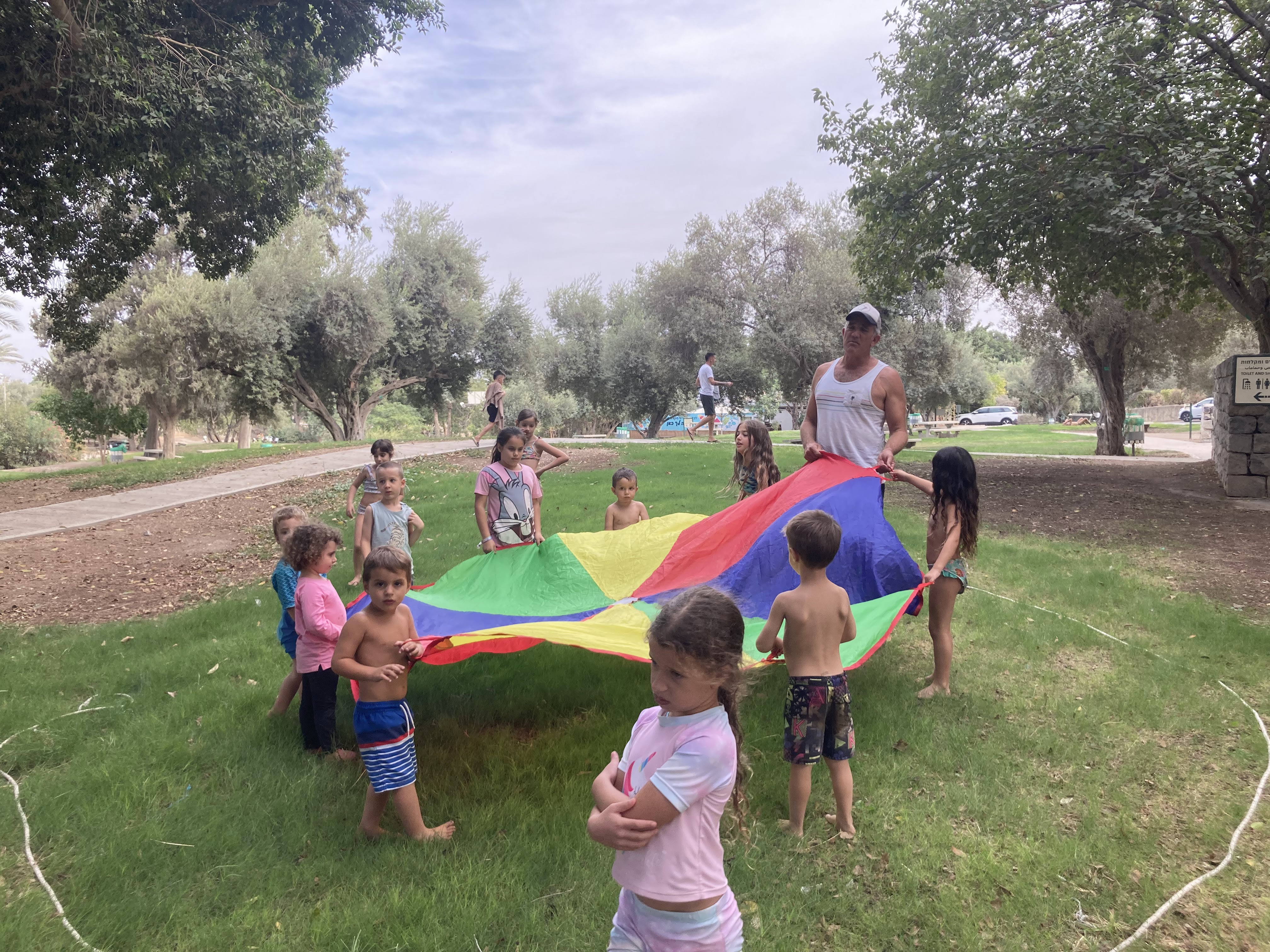 מפגש קהילתי בסחנה צילמו סיוון סעדיה ומאור הורוביץ  10-11-2023 - 135.jpg