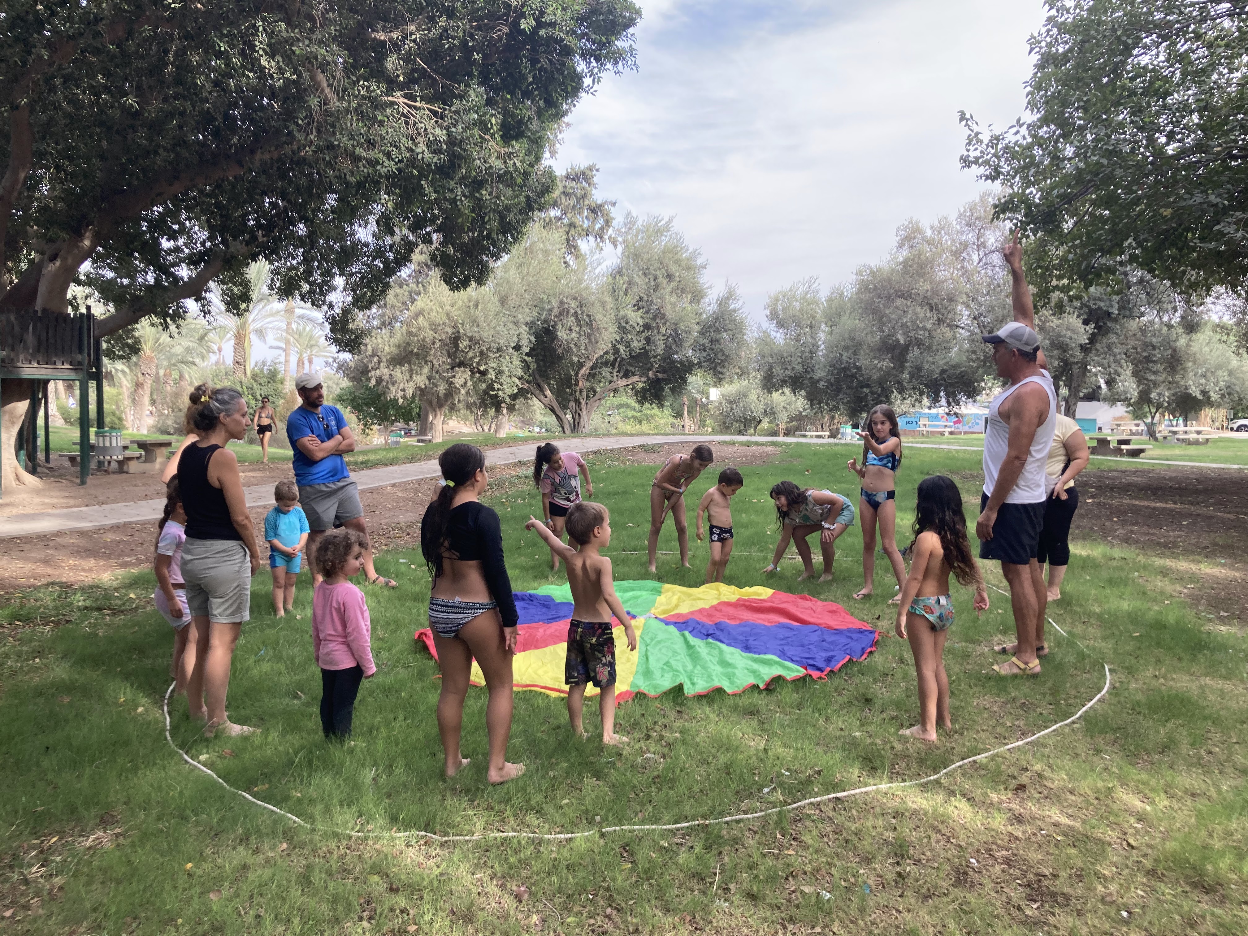 מפגש קהילתי בסחנה צילמו סיוון סעדיה ומאור הורוביץ  10-11-2023 - 136.jpg