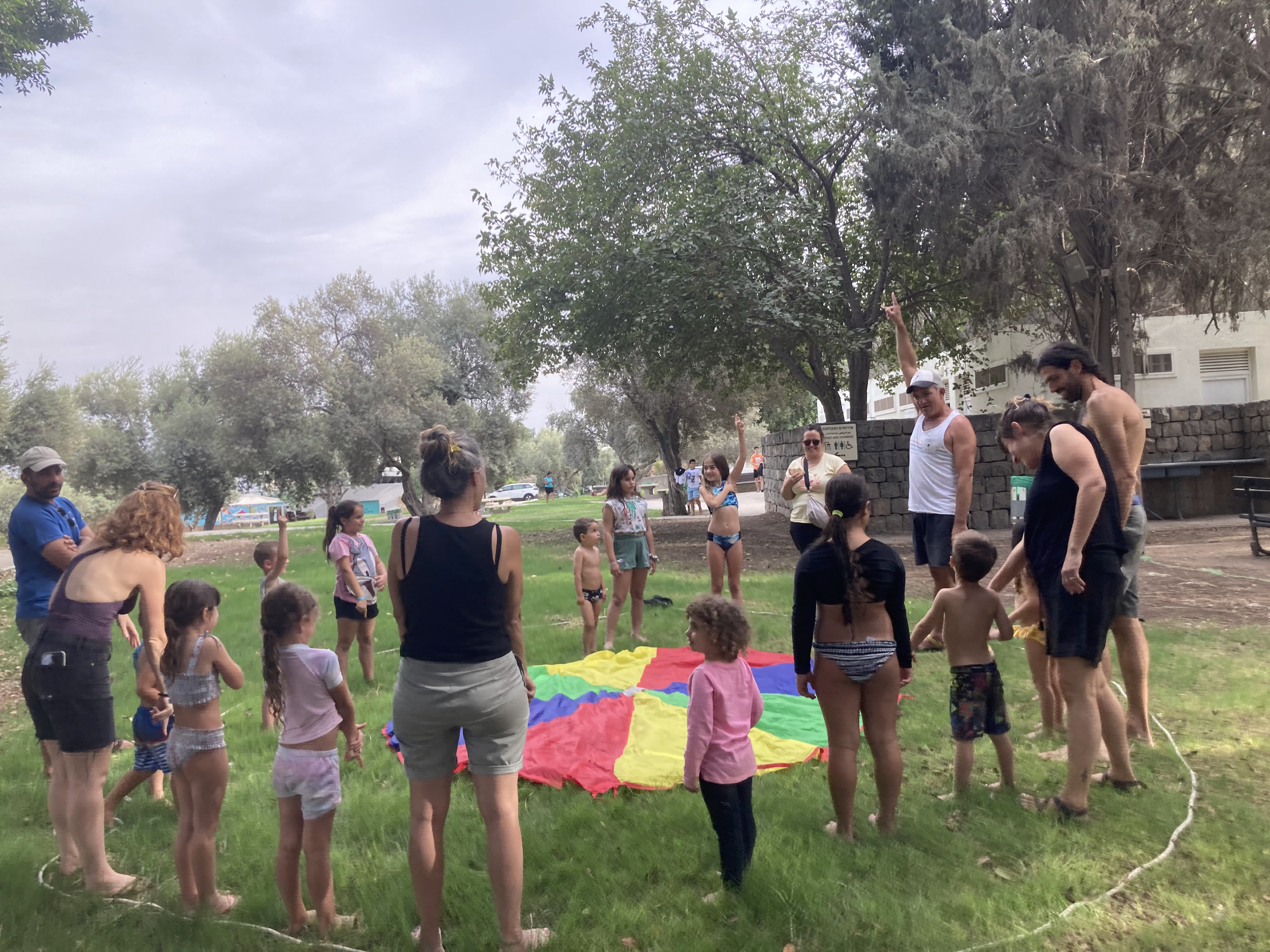מפגש קהילתי בסחנה צילמו סיוון סעדיה ומאור הורוביץ  10-11-2023 - 137.jpg