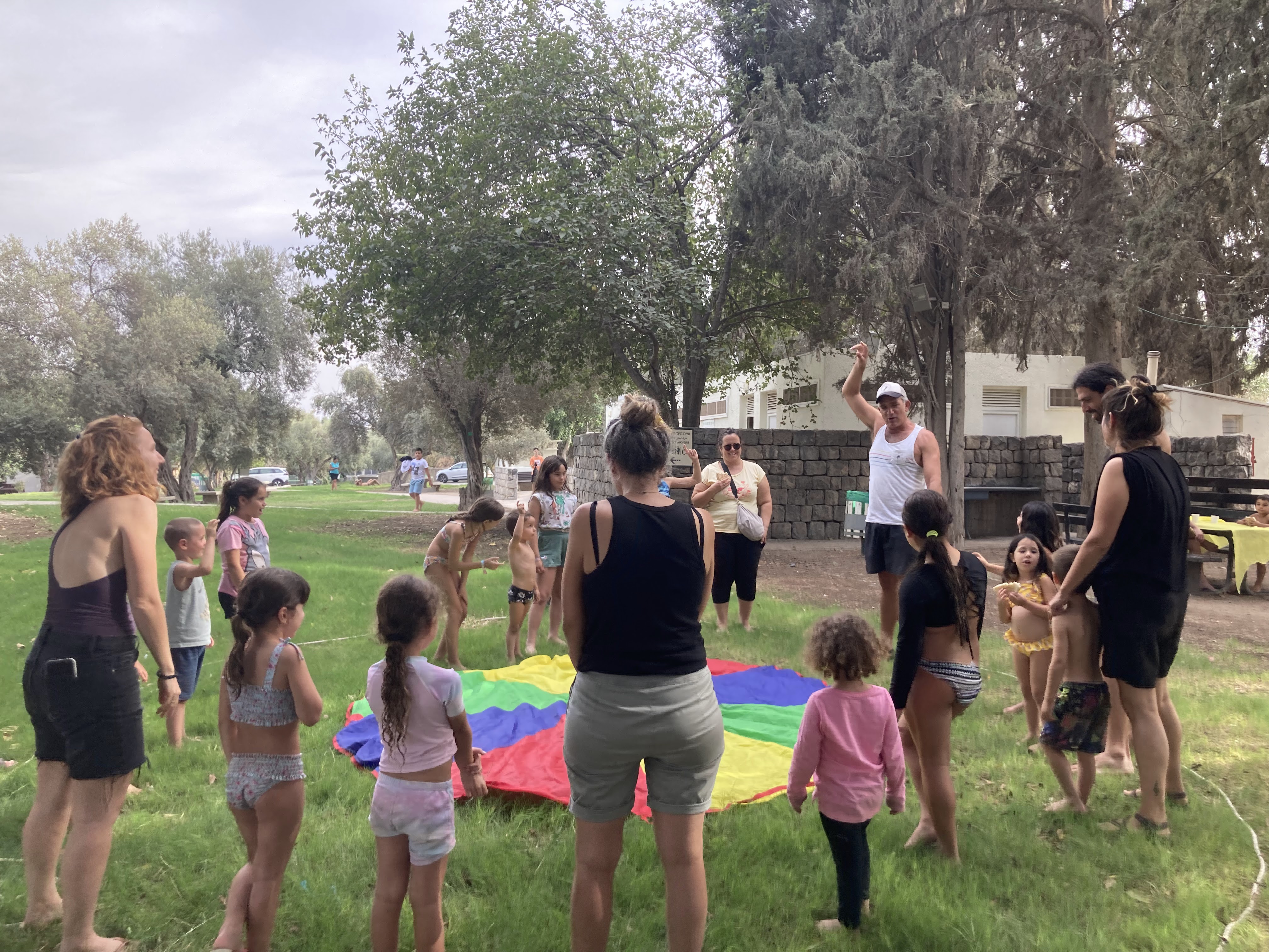 מפגש קהילתי בסחנה צילמו סיוון סעדיה ומאור הורוביץ  10-11-2023 - 138.jpg