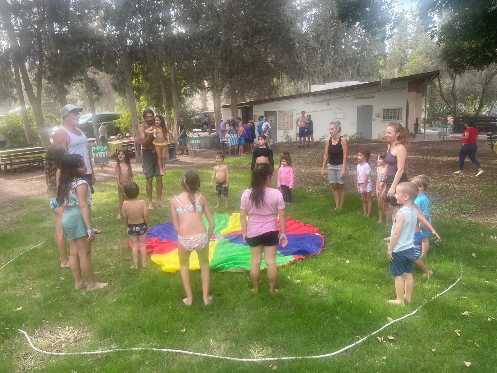 מפגש קהילתי בסחנה צילמו סיוון סעדיה ומאור הורוביץ  10-11-2023 - 14.jpg
