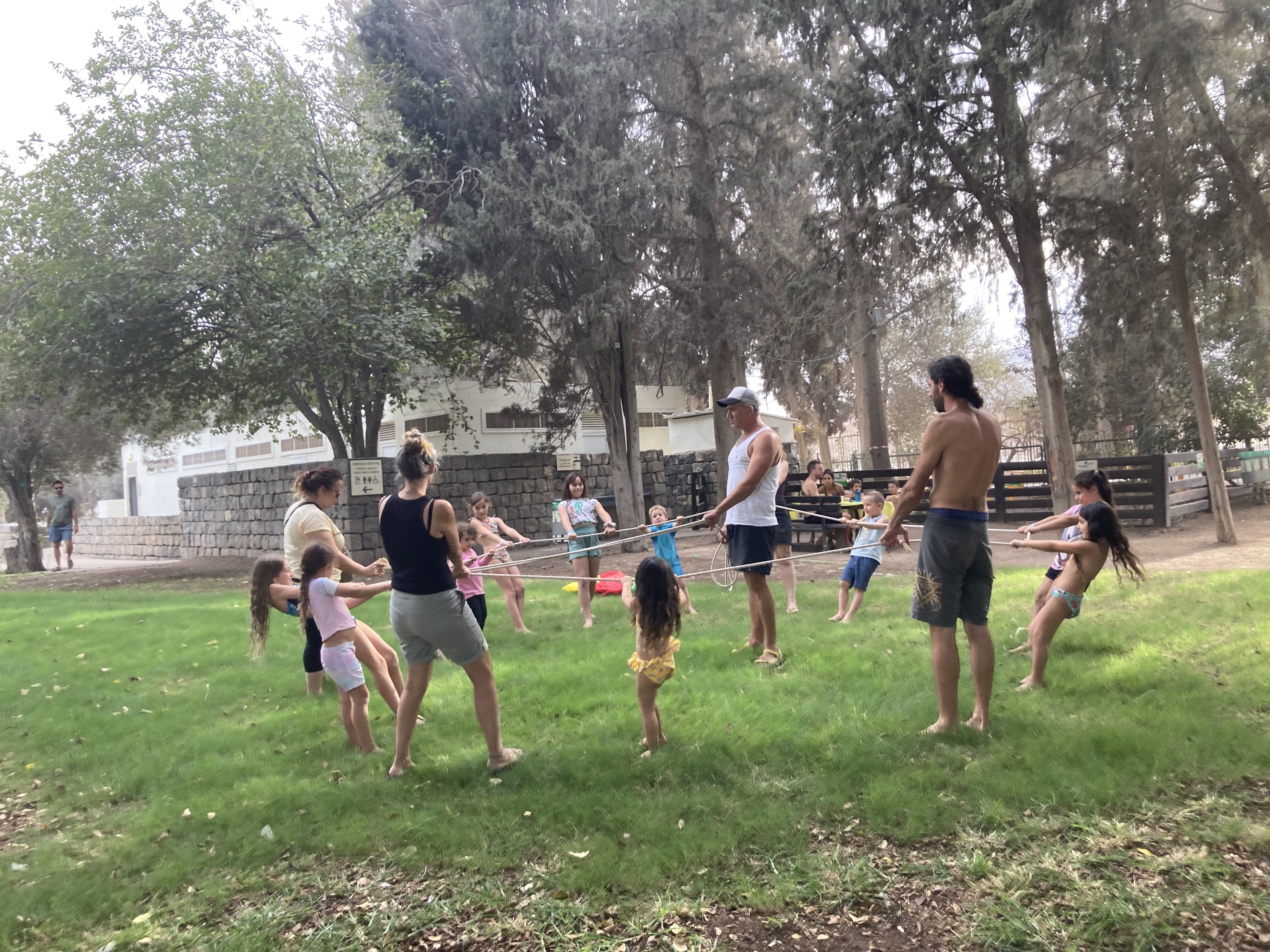 מפגש קהילתי בסחנה צילמו סיוון סעדיה ומאור הורוביץ  10-11-2023 - 140.jpg