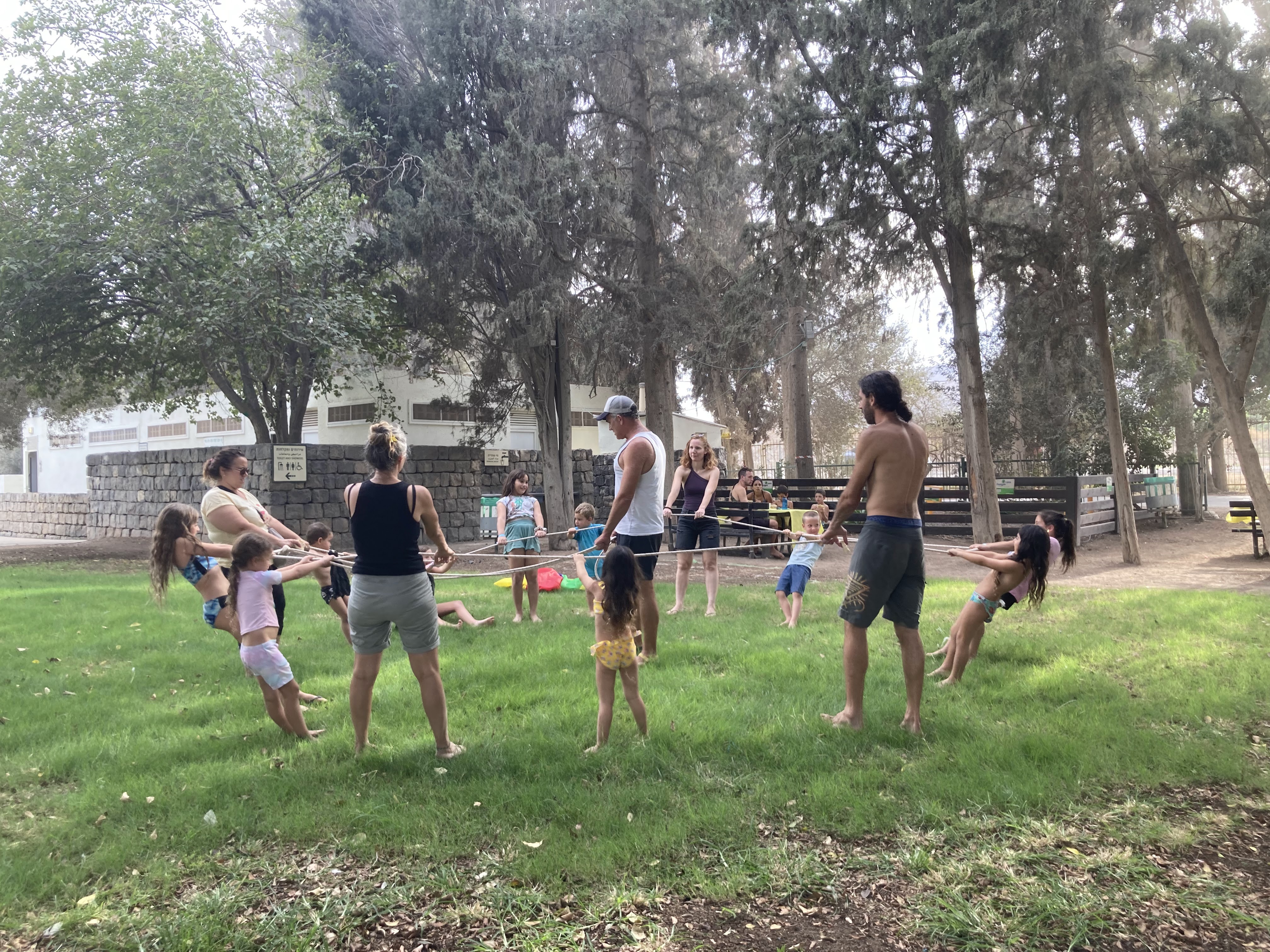 מפגש קהילתי בסחנה צילמו סיוון סעדיה ומאור הורוביץ  10-11-2023 - 141.jpg