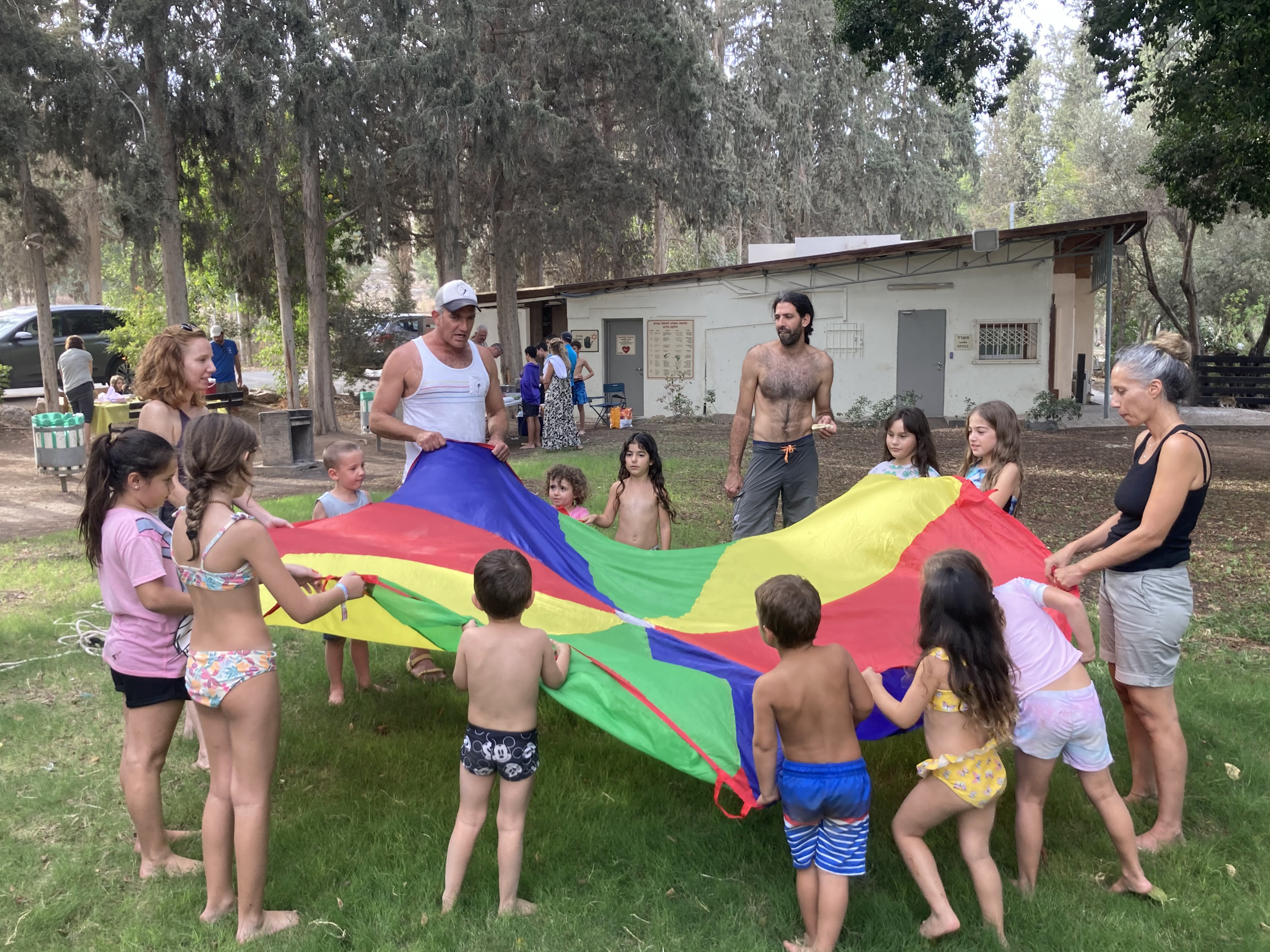 מפגש קהילתי בסחנה צילמו סיוון סעדיה ומאור הורוביץ  10-11-2023 - 146.jpg