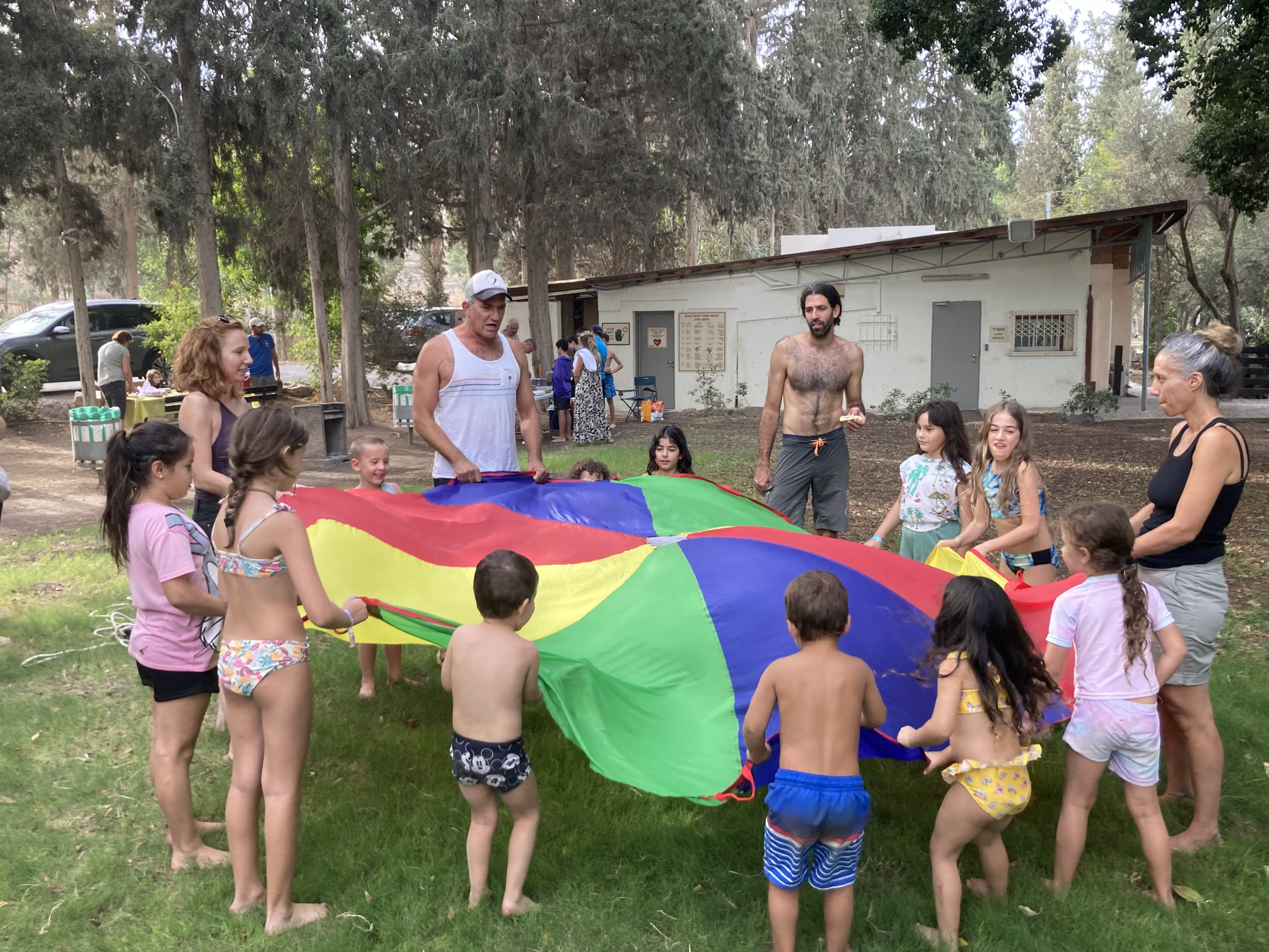 מפגש קהילתי בסחנה צילמו סיוון סעדיה ומאור הורוביץ  10-11-2023 - 147.jpg