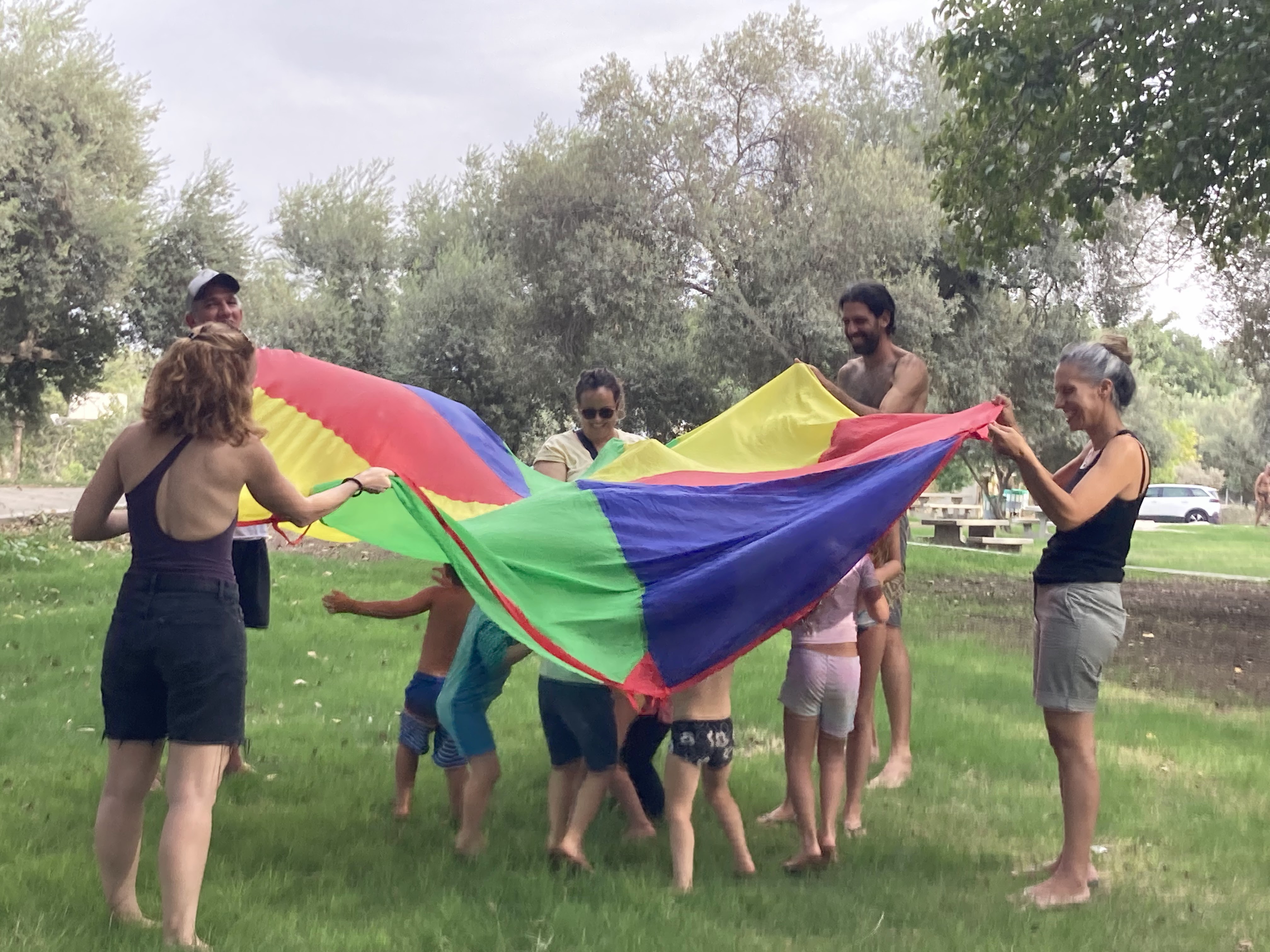 מפגש קהילתי בסחנה צילמו סיוון סעדיה ומאור הורוביץ  10-11-2023 - 148.jpg