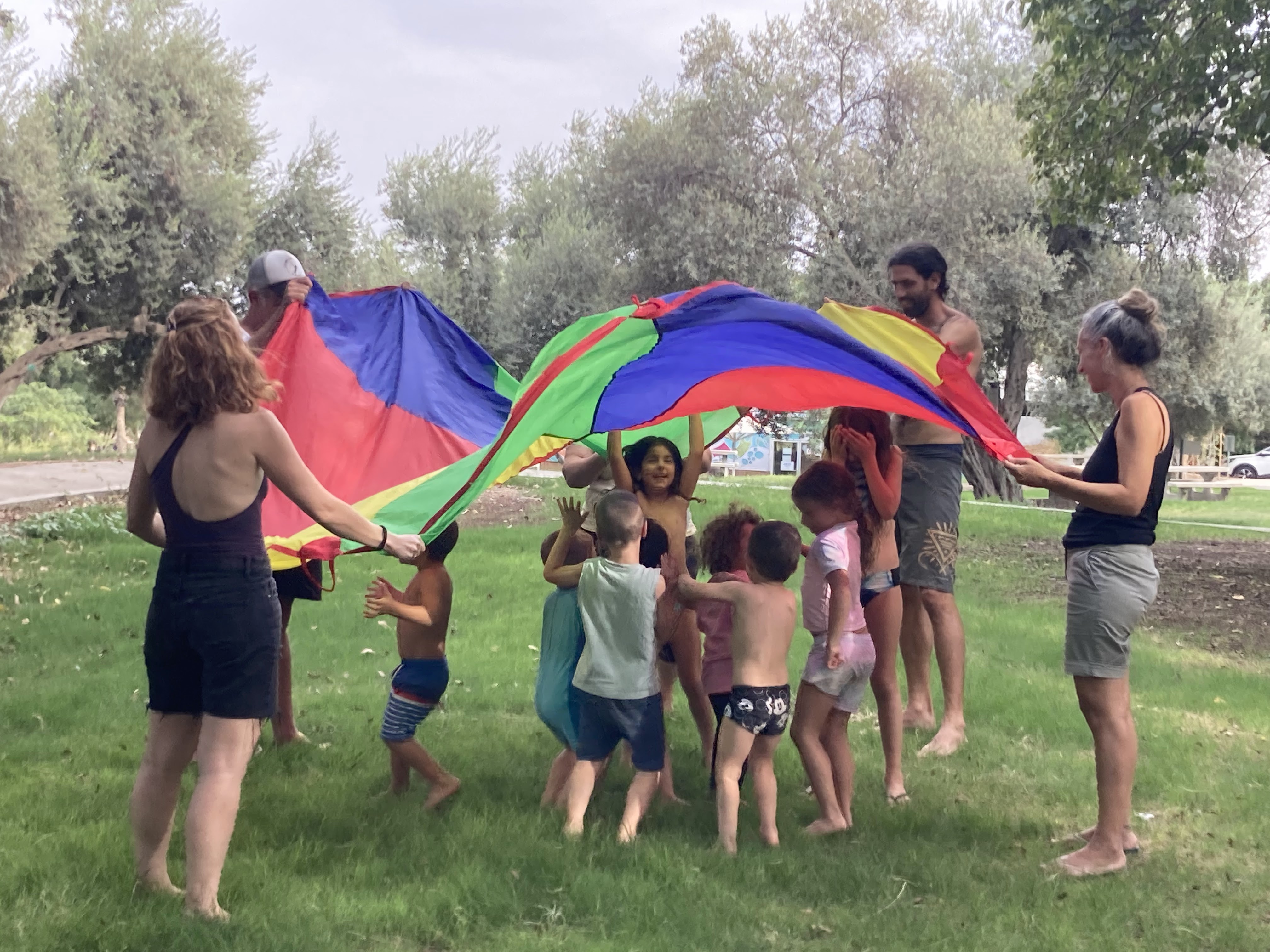 מפגש קהילתי בסחנה צילמו סיוון סעדיה ומאור הורוביץ  10-11-2023 - 149.jpg