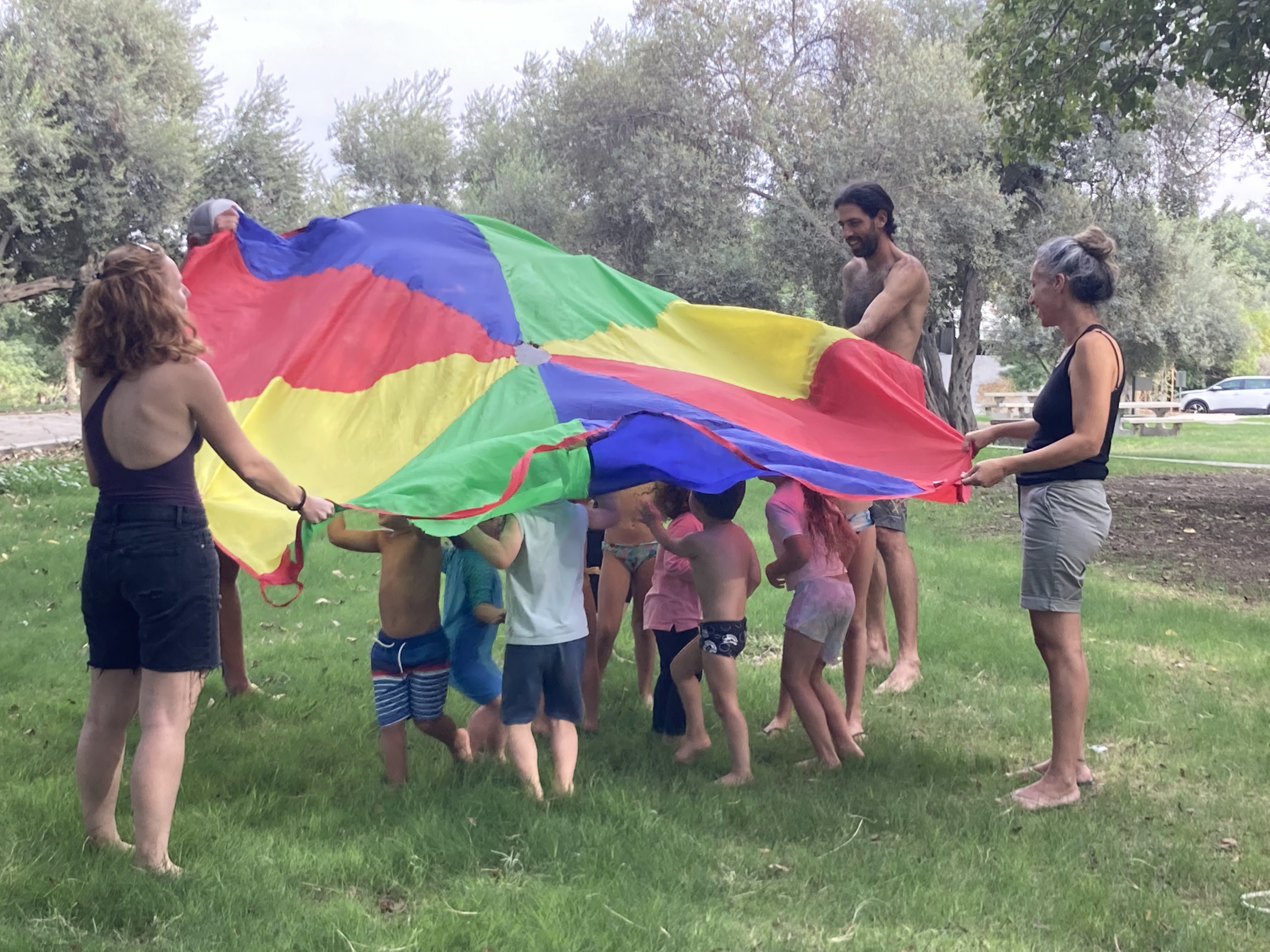 מפגש קהילתי בסחנה צילמו סיוון סעדיה ומאור הורוביץ  10-11-2023 - 150.jpg