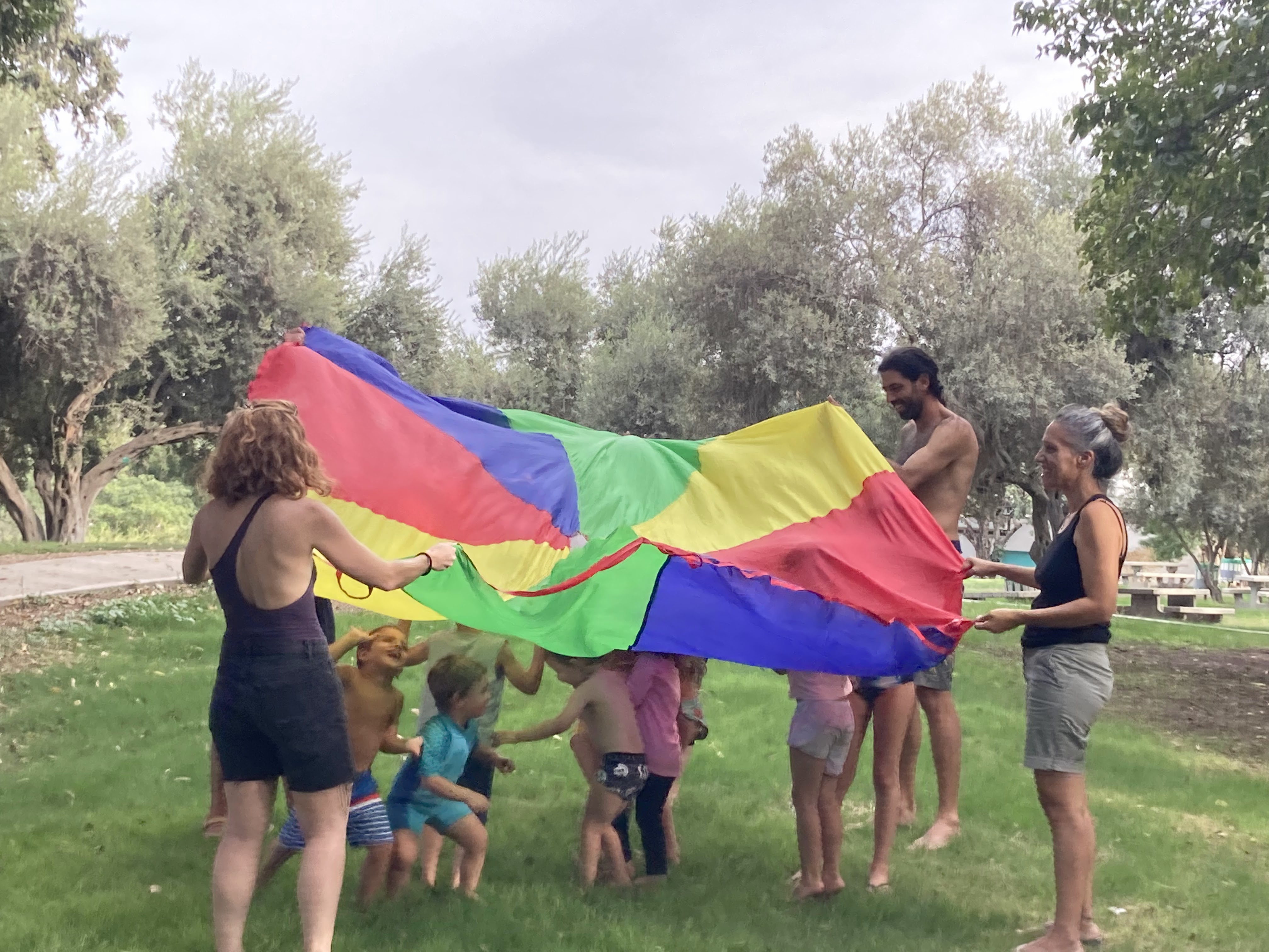 מפגש קהילתי בסחנה צילמו סיוון סעדיה ומאור הורוביץ  10-11-2023 - 151.jpg