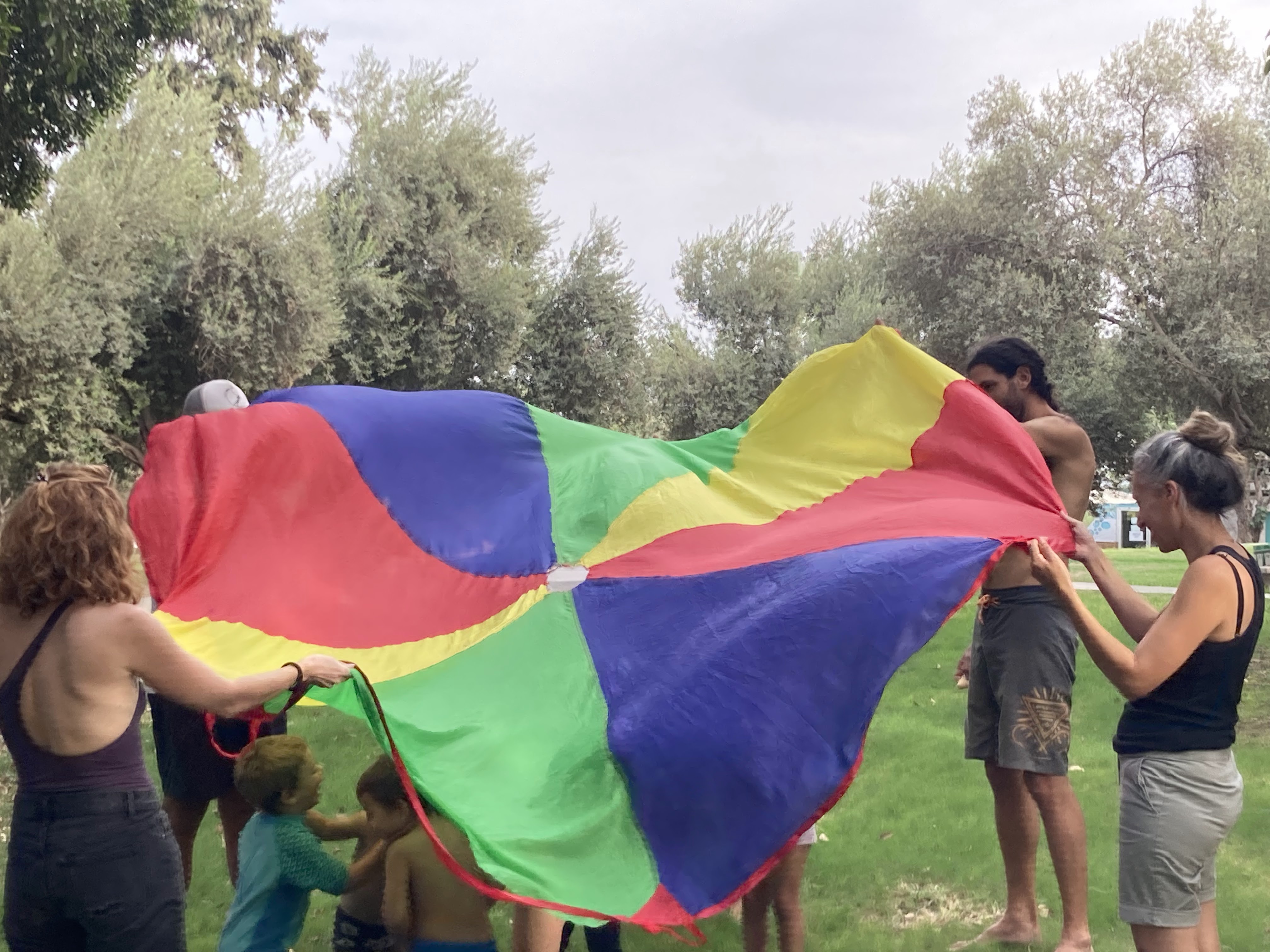 מפגש קהילתי בסחנה צילמו סיוון סעדיה ומאור הורוביץ  10-11-2023 - 152.jpg
