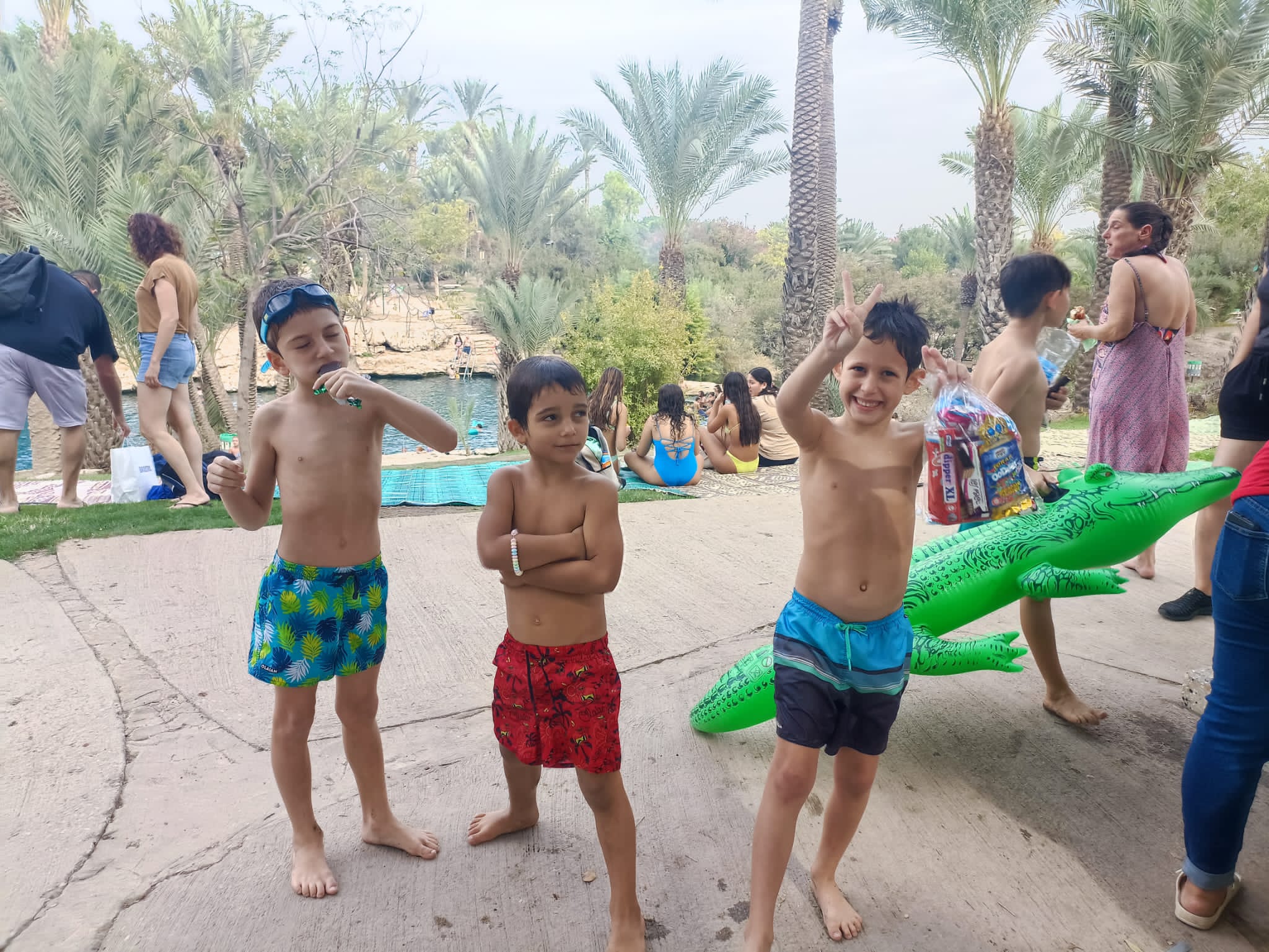 מפגש קהילתי בסחנה צילמו סיוון סעדיה ומאור הורוביץ  10-11-2023 - 17.jpg