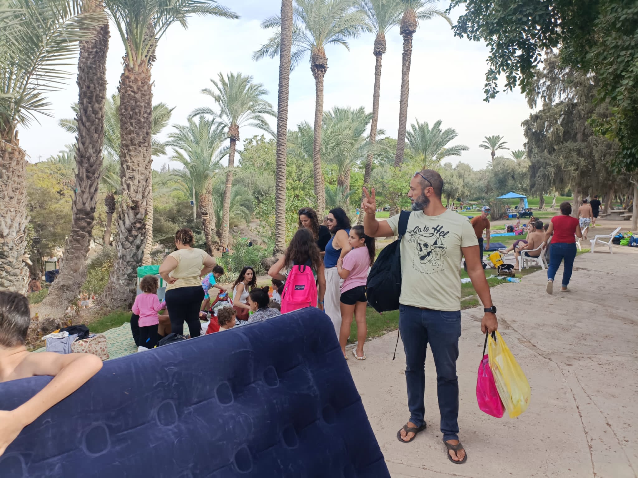מפגש קהילתי בסחנה צילמו סיוון סעדיה ומאור הורוביץ  10-11-2023 - 19.jpg