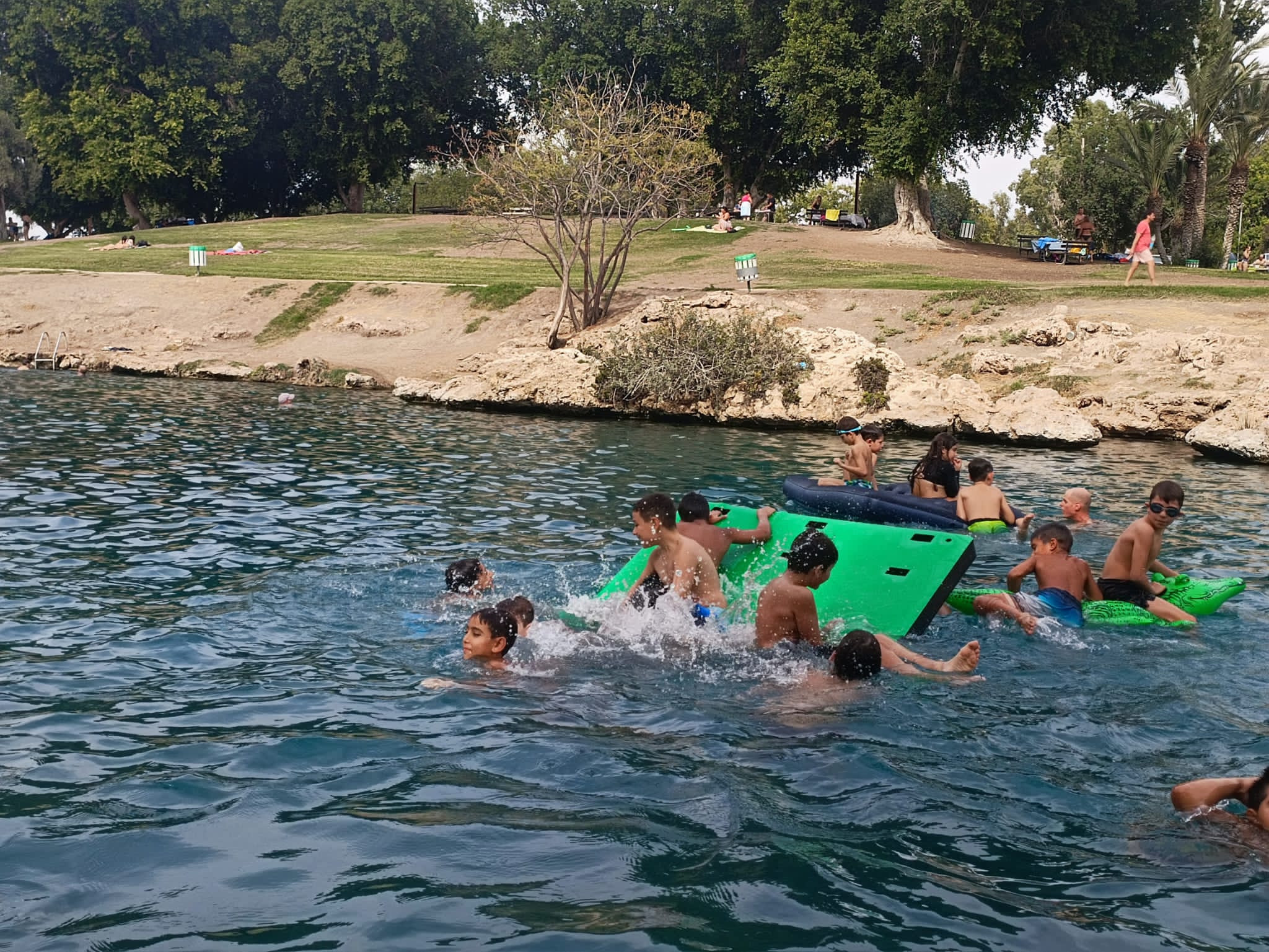 מפגש קהילתי בסחנה צילמו סיוון סעדיה ומאור הורוביץ  10-11-2023 - 2.jpg