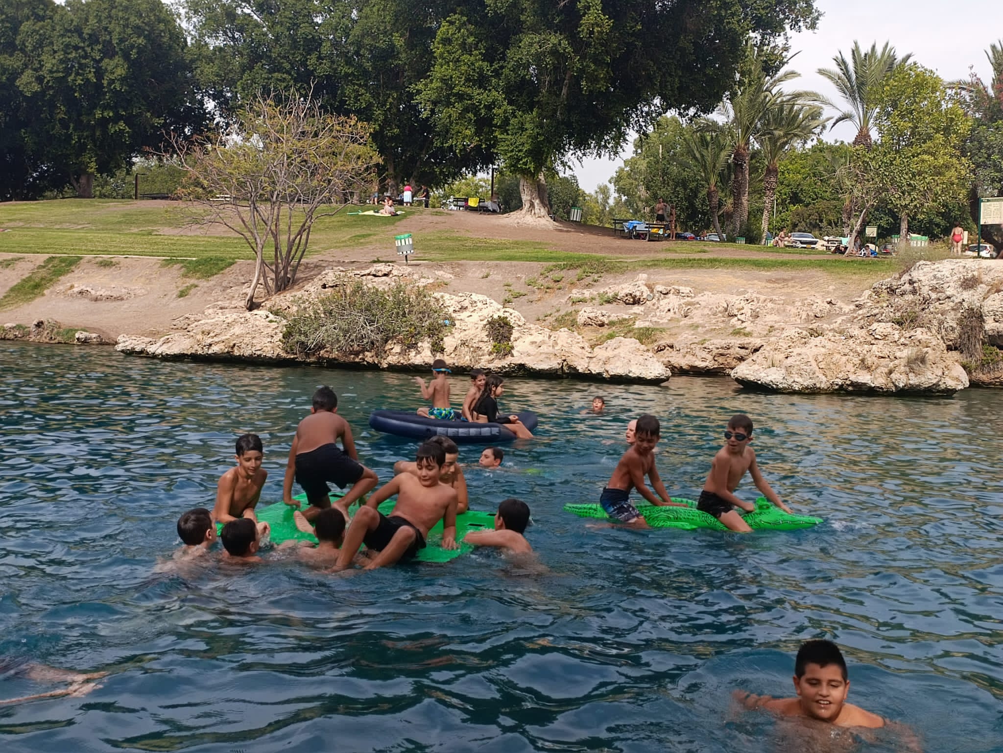 מפגש קהילתי בסחנה צילמו סיוון סעדיה ומאור הורוביץ  10-11-2023 - 27.jpg