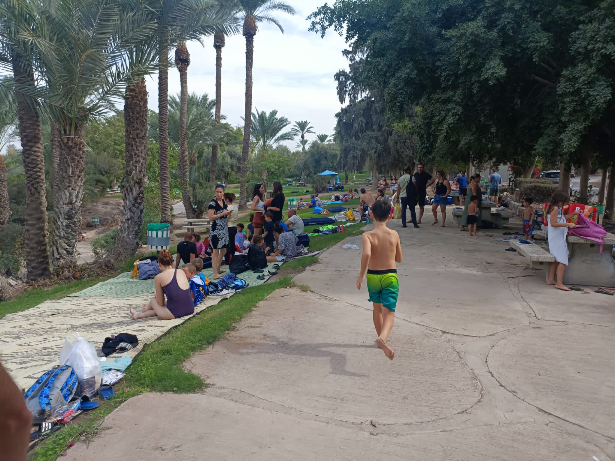 מפגש קהילתי בסחנה צילמו סיוון סעדיה ומאור הורוביץ  10-11-2023 - 28.jpg