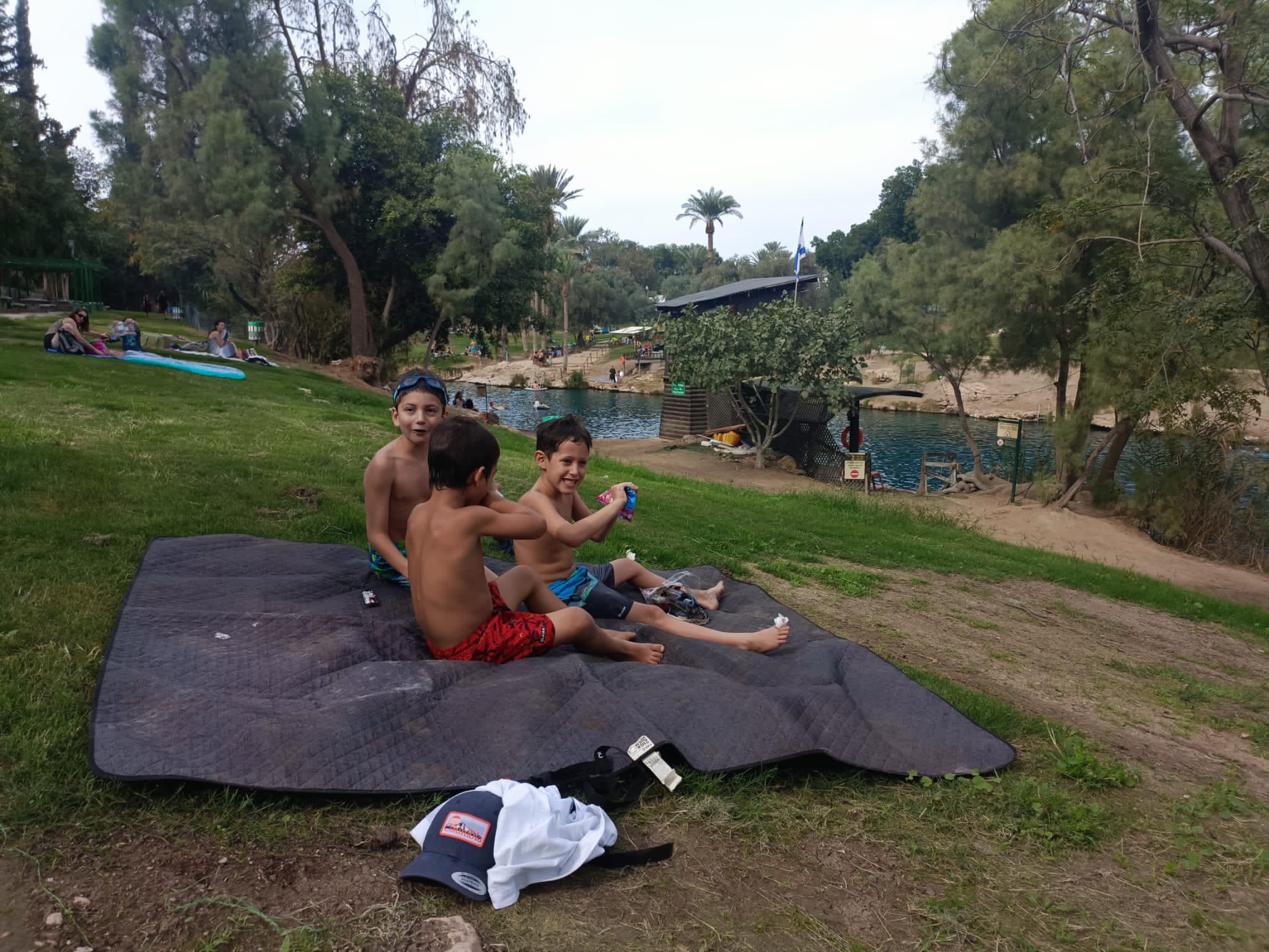 מפגש קהילתי בסחנה צילמו סיוון סעדיה ומאור הורוביץ  10-11-2023 - 30.jpg