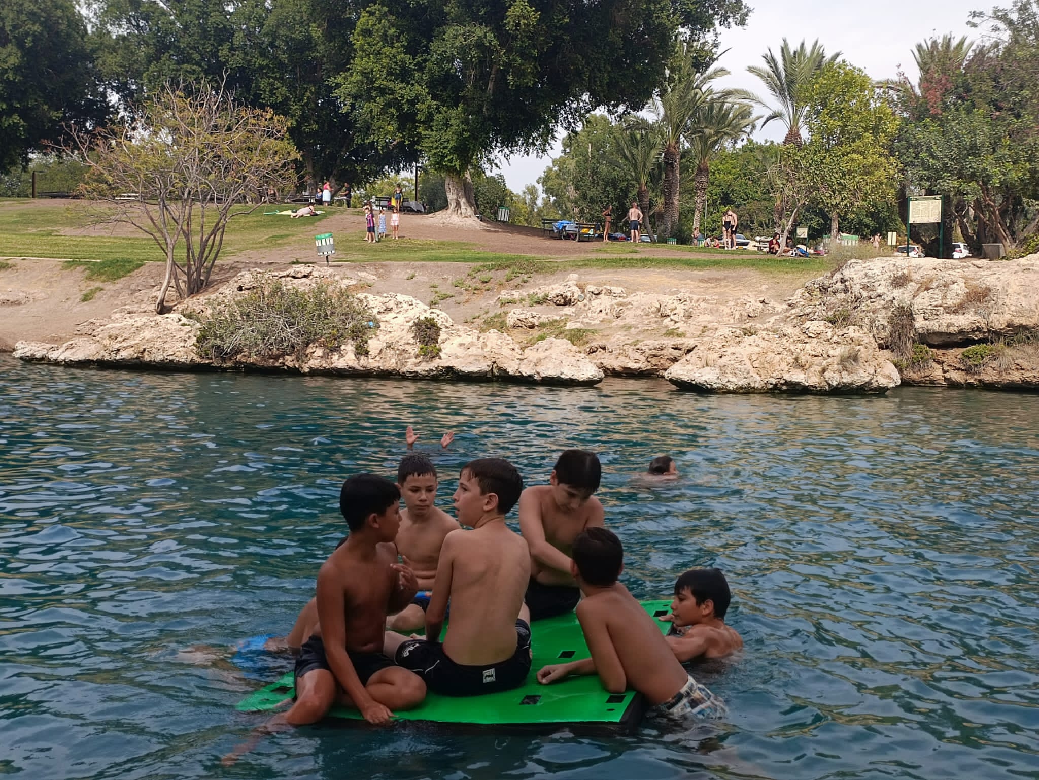 מפגש קהילתי בסחנה צילמו סיוון סעדיה ומאור הורוביץ  10-11-2023 - 31.jpg