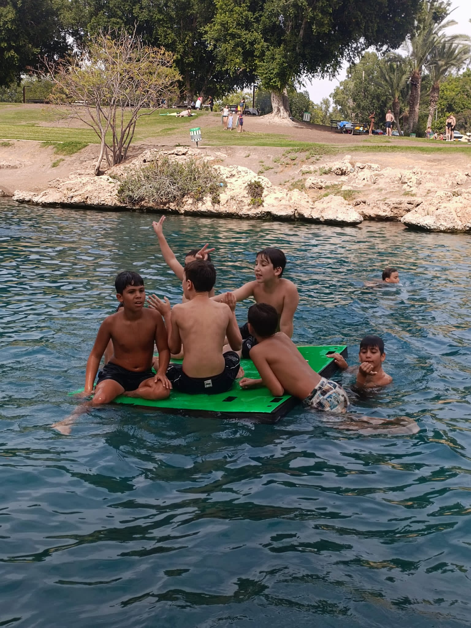 מפגש קהילתי בסחנה צילמו סיוון סעדיה ומאור הורוביץ  10-11-2023 - 32.jpg