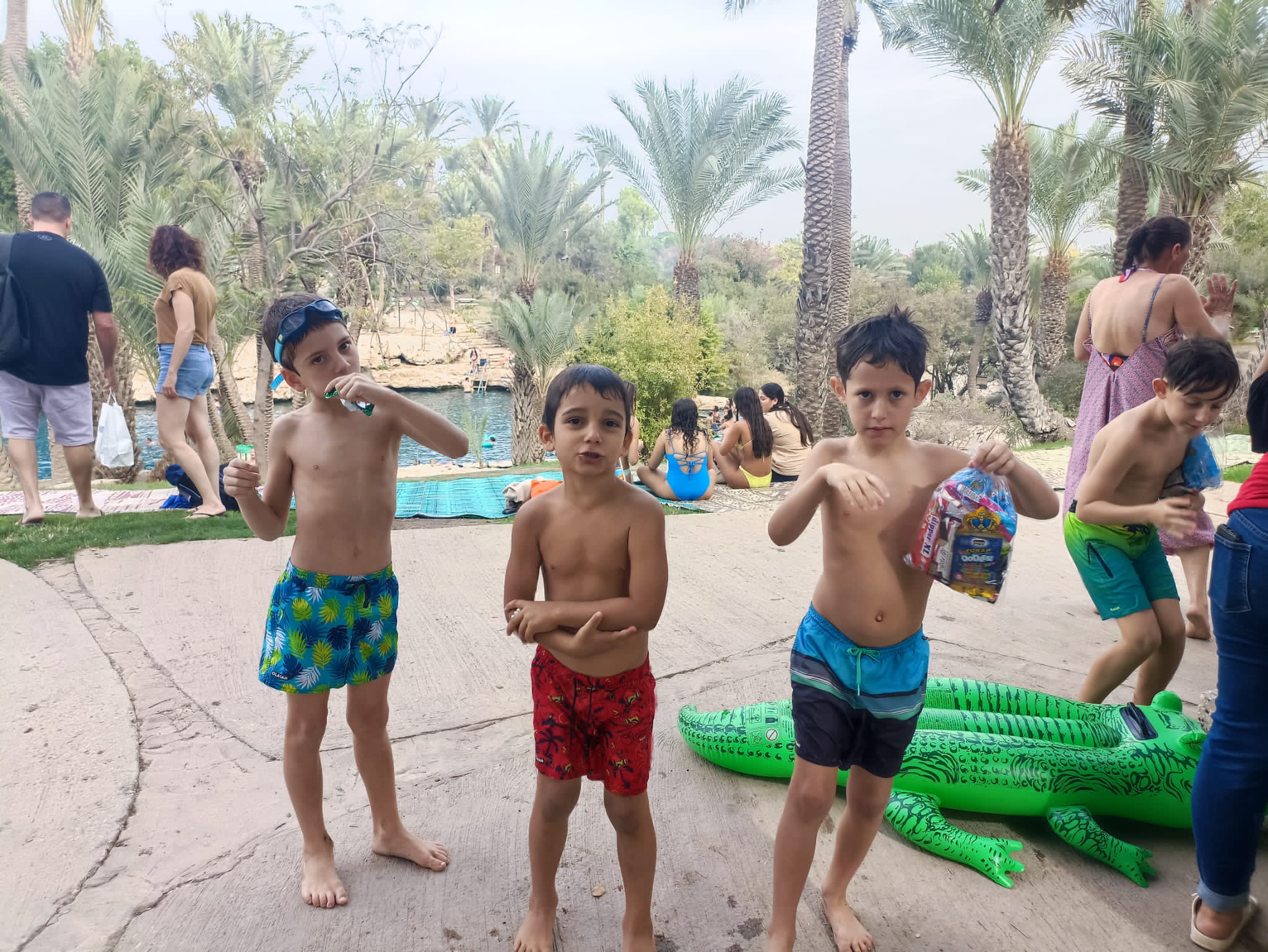 מפגש קהילתי בסחנה צילמו סיוון סעדיה ומאור הורוביץ  10-11-2023 - 36.jpg