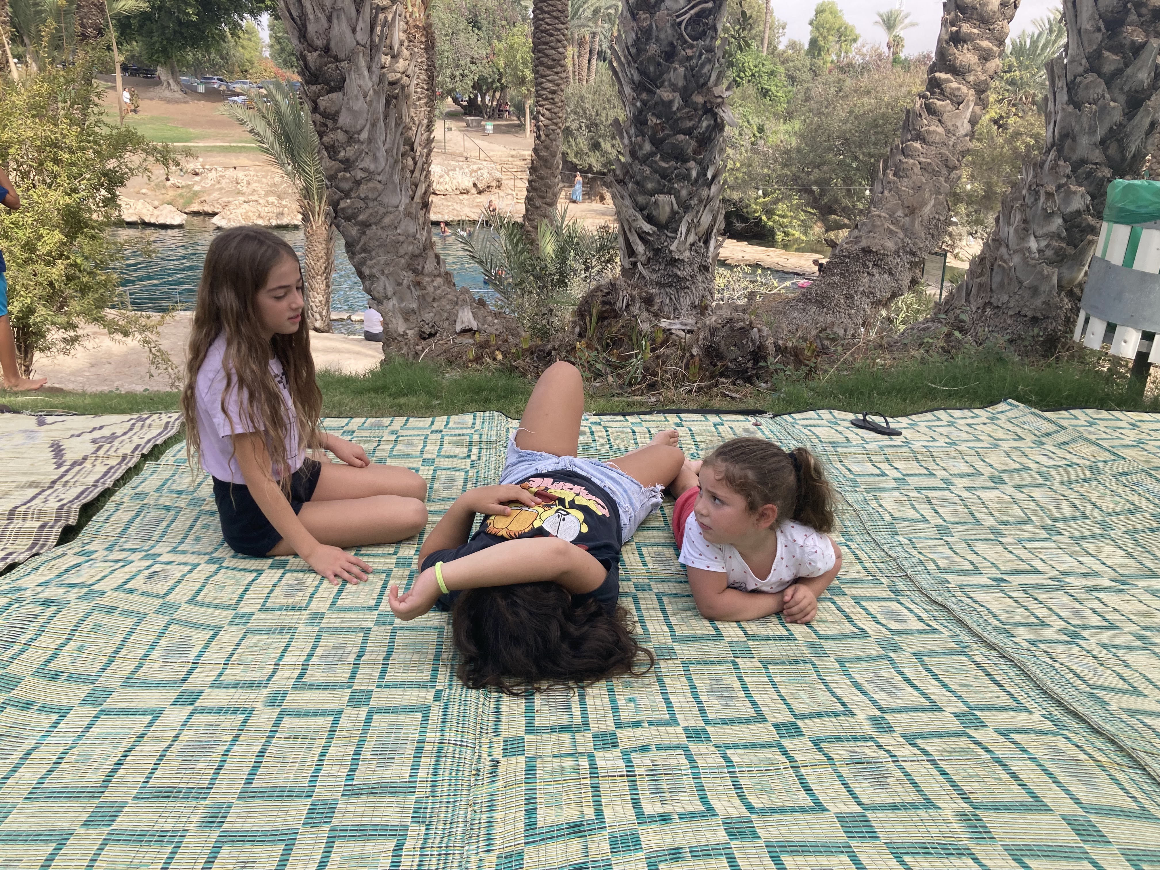 מפגש קהילתי בסחנה צילמו סיוון סעדיה ומאור הורוביץ  10-11-2023 - 40.jpg