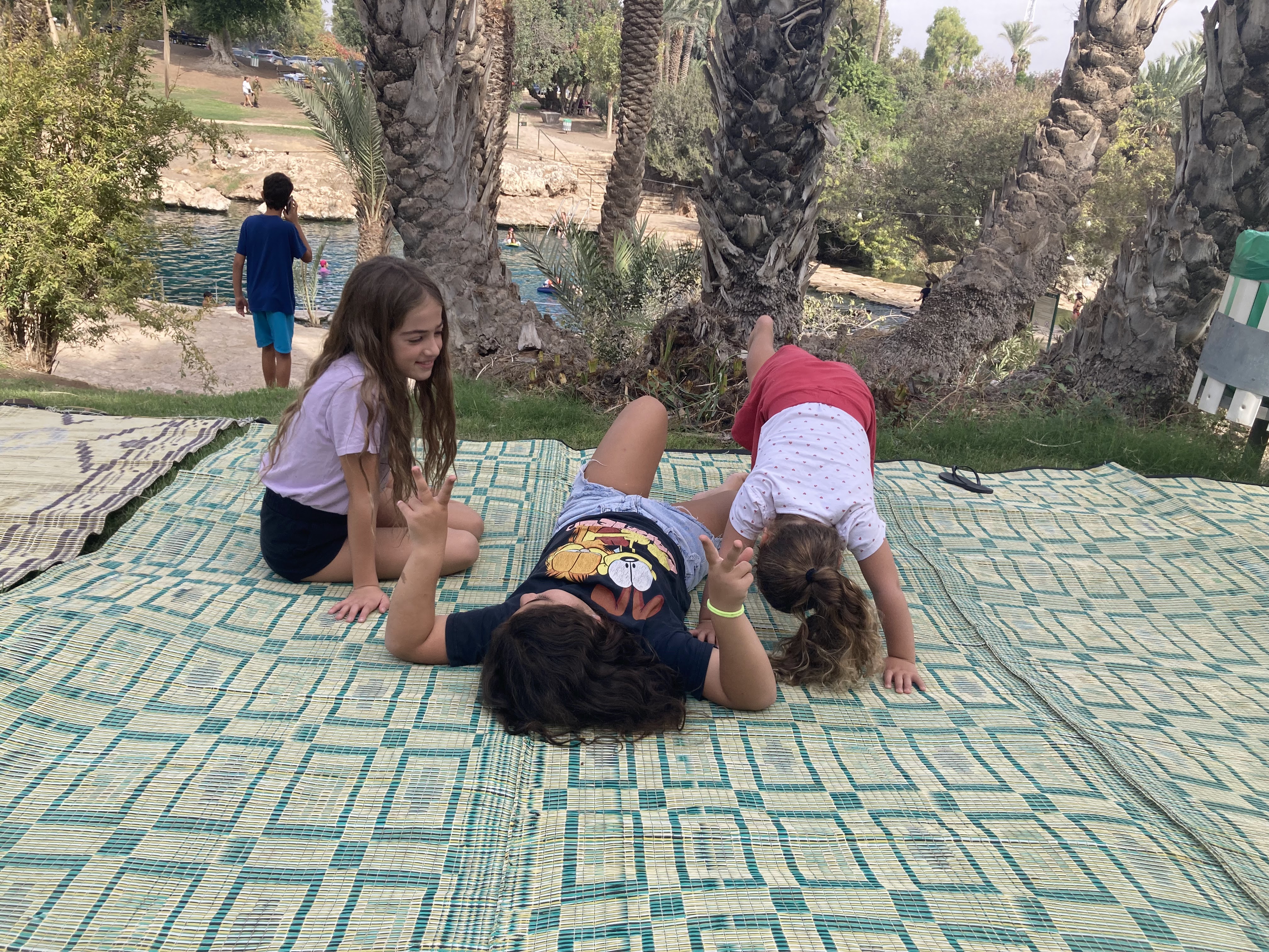 מפגש קהילתי בסחנה צילמו סיוון סעדיה ומאור הורוביץ  10-11-2023 - 41.jpg
