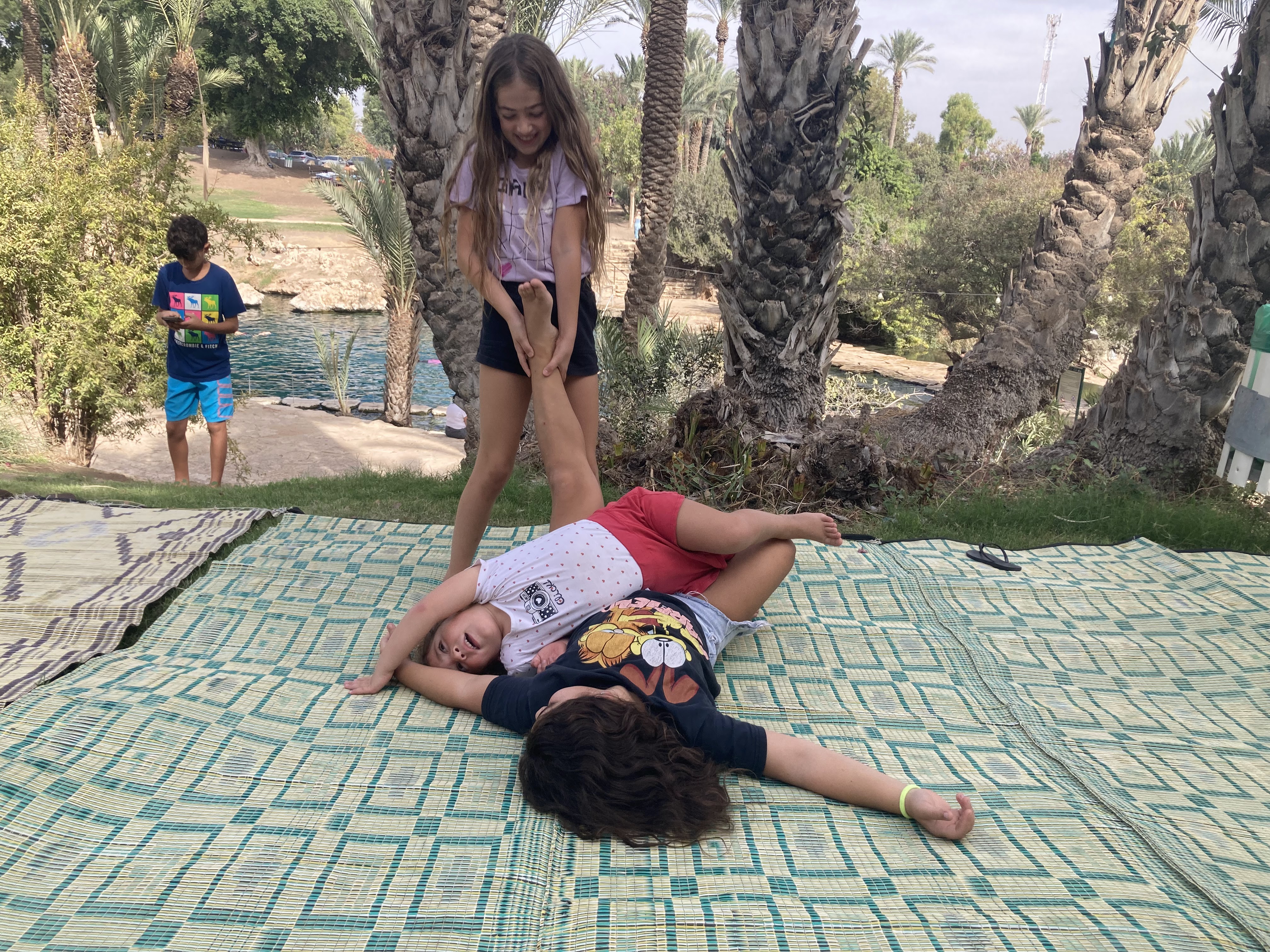 מפגש קהילתי בסחנה צילמו סיוון סעדיה ומאור הורוביץ  10-11-2023 - 44.jpg