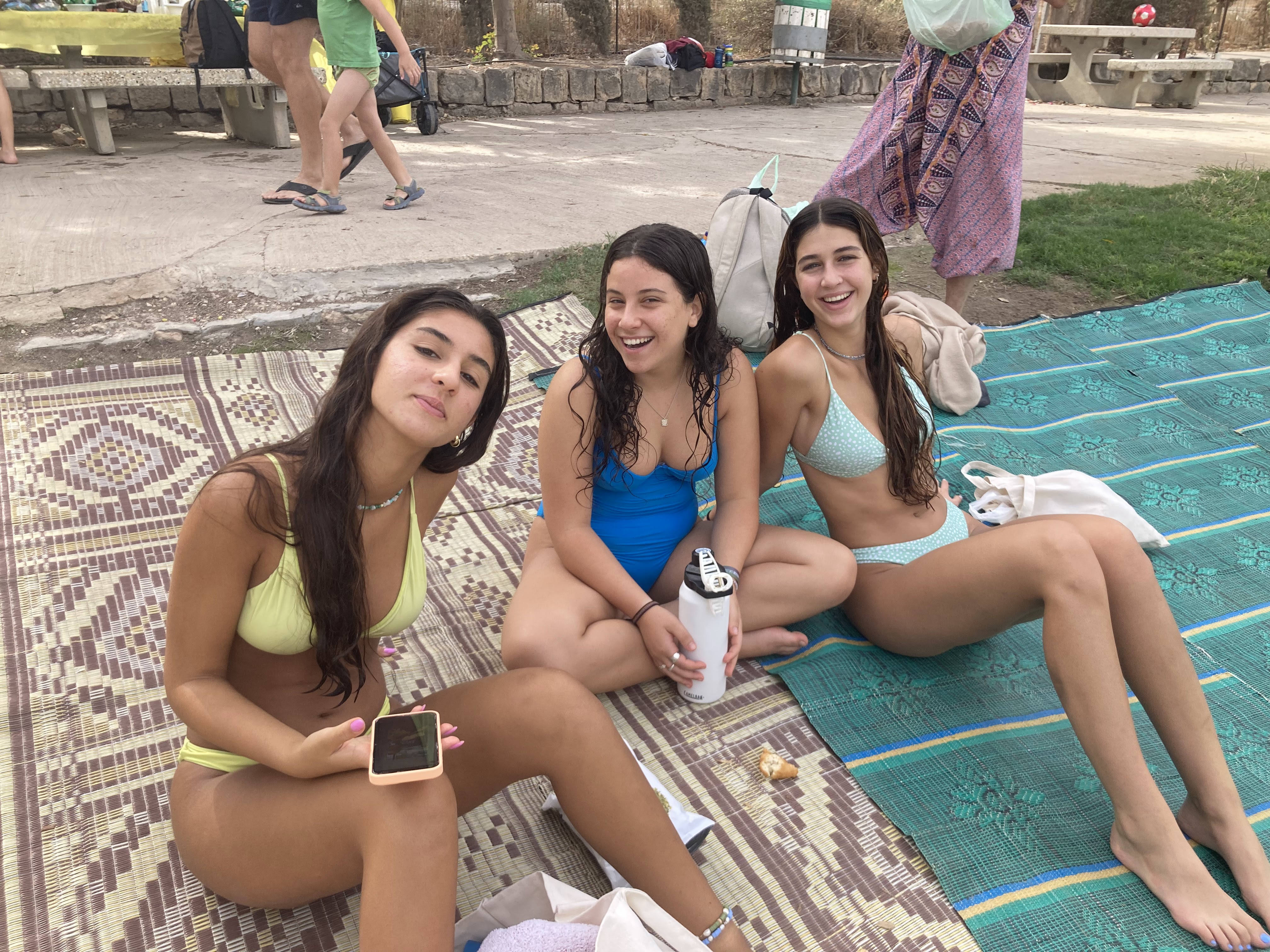 מפגש קהילתי בסחנה צילמו סיוון סעדיה ומאור הורוביץ  10-11-2023 - 45.jpg