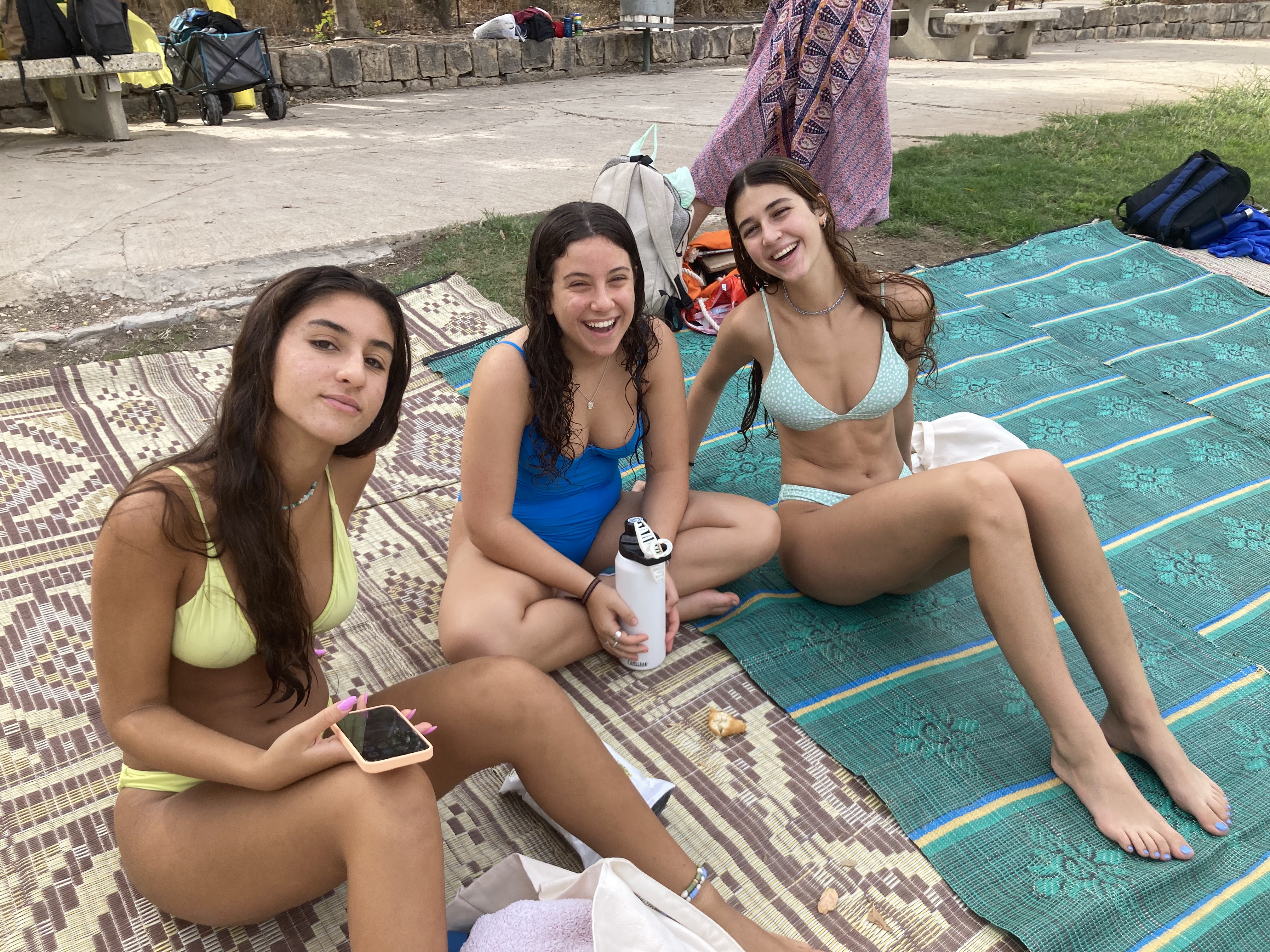 מפגש קהילתי בסחנה צילמו סיוון סעדיה ומאור הורוביץ  10-11-2023 - 46.jpg