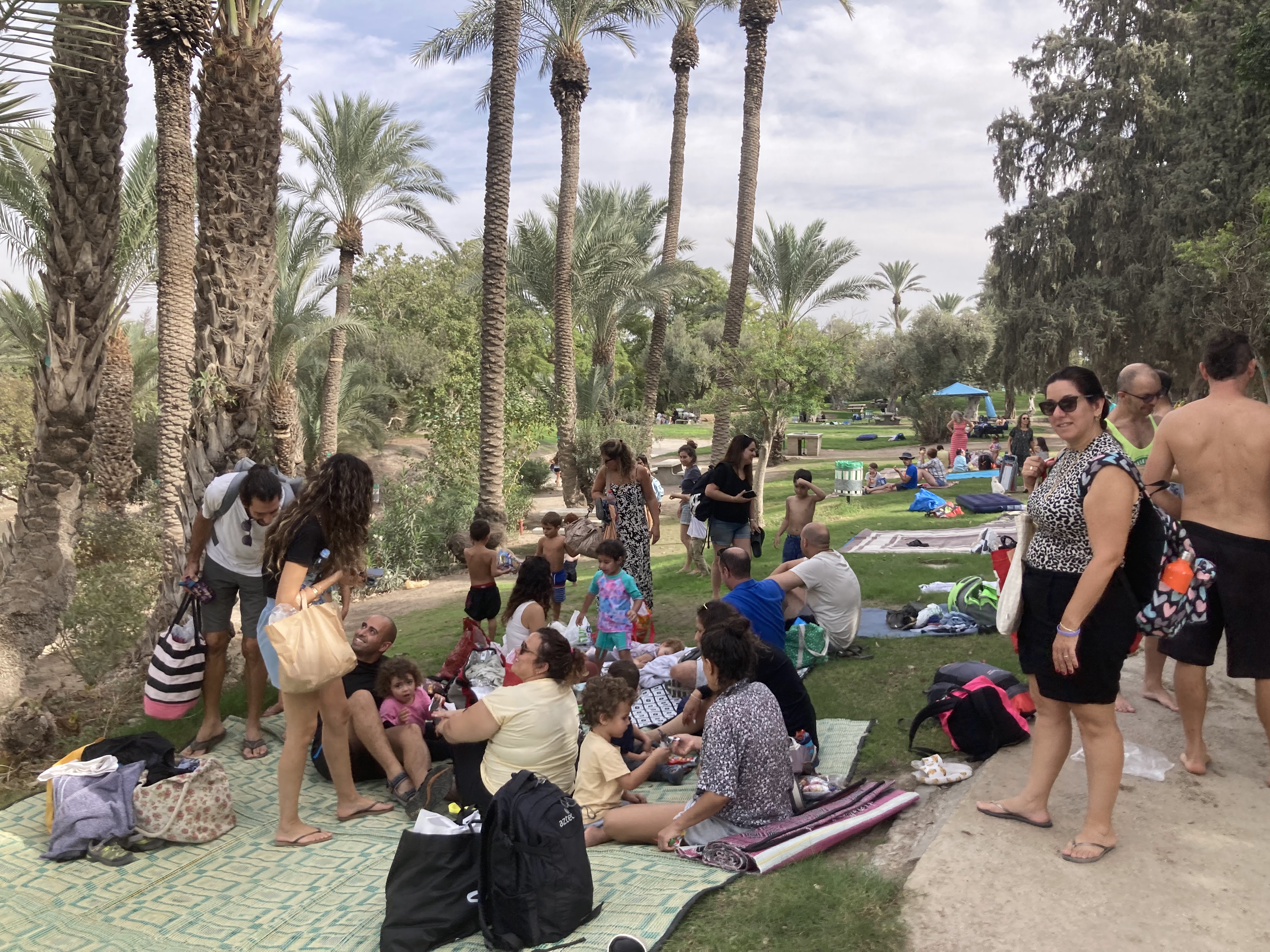 מפגש קהילתי בסחנה צילמו סיוון סעדיה ומאור הורוביץ  10-11-2023 - 51.jpg