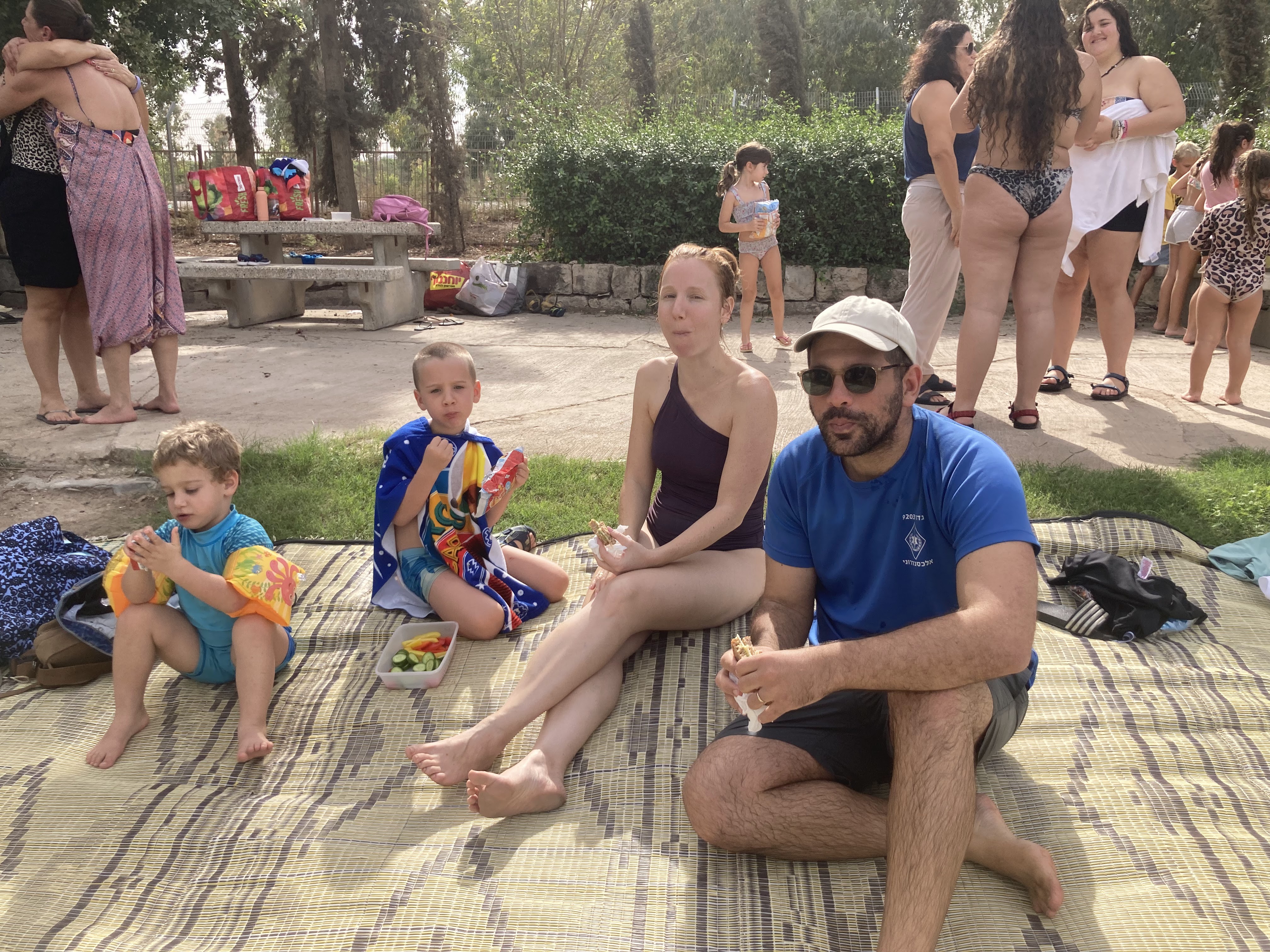 מפגש קהילתי בסחנה צילמו סיוון סעדיה ומאור הורוביץ  10-11-2023 - 53.jpg