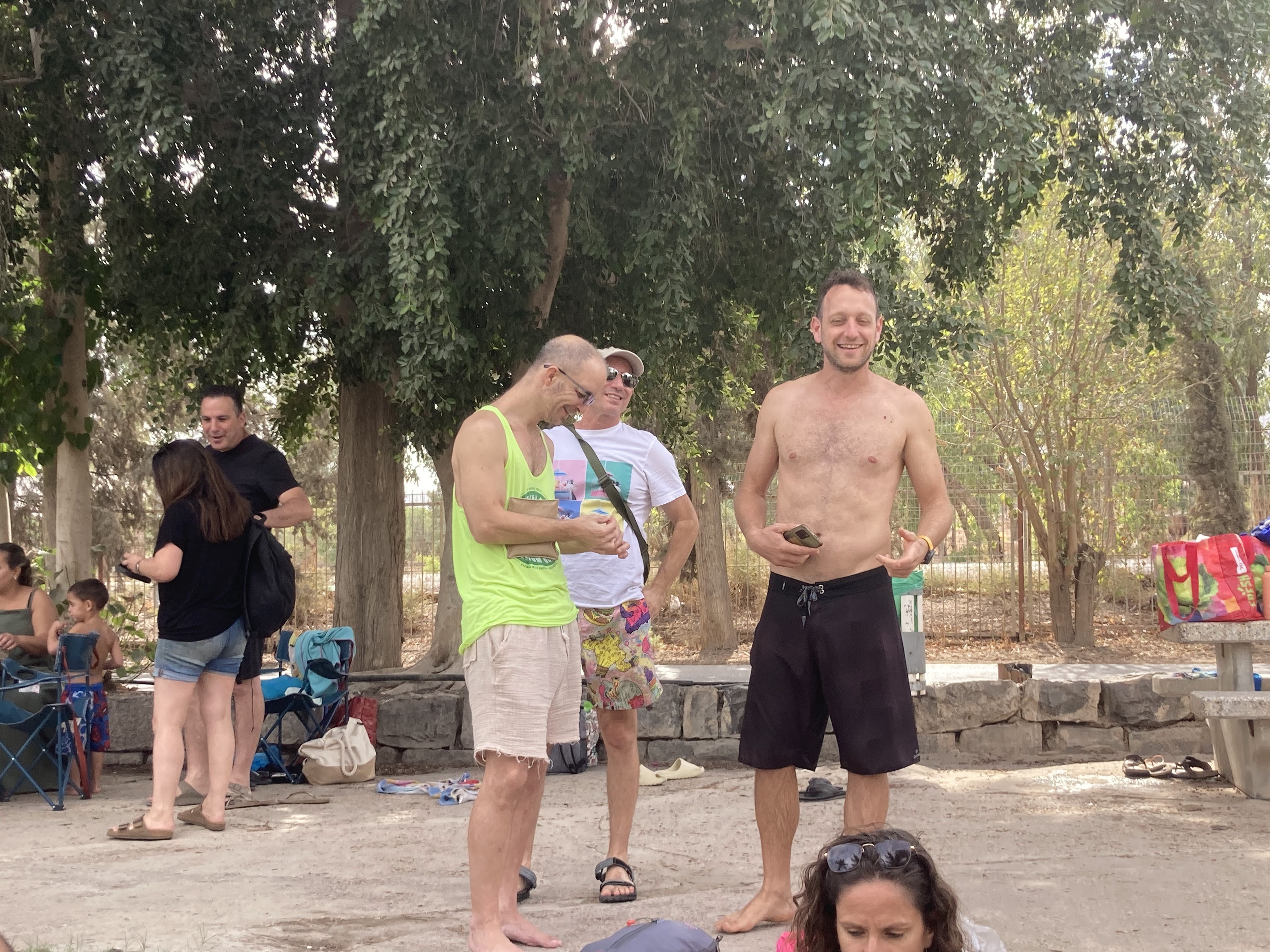 מפגש קהילתי בסחנה צילמו סיוון סעדיה ומאור הורוביץ  10-11-2023 - 54.jpg