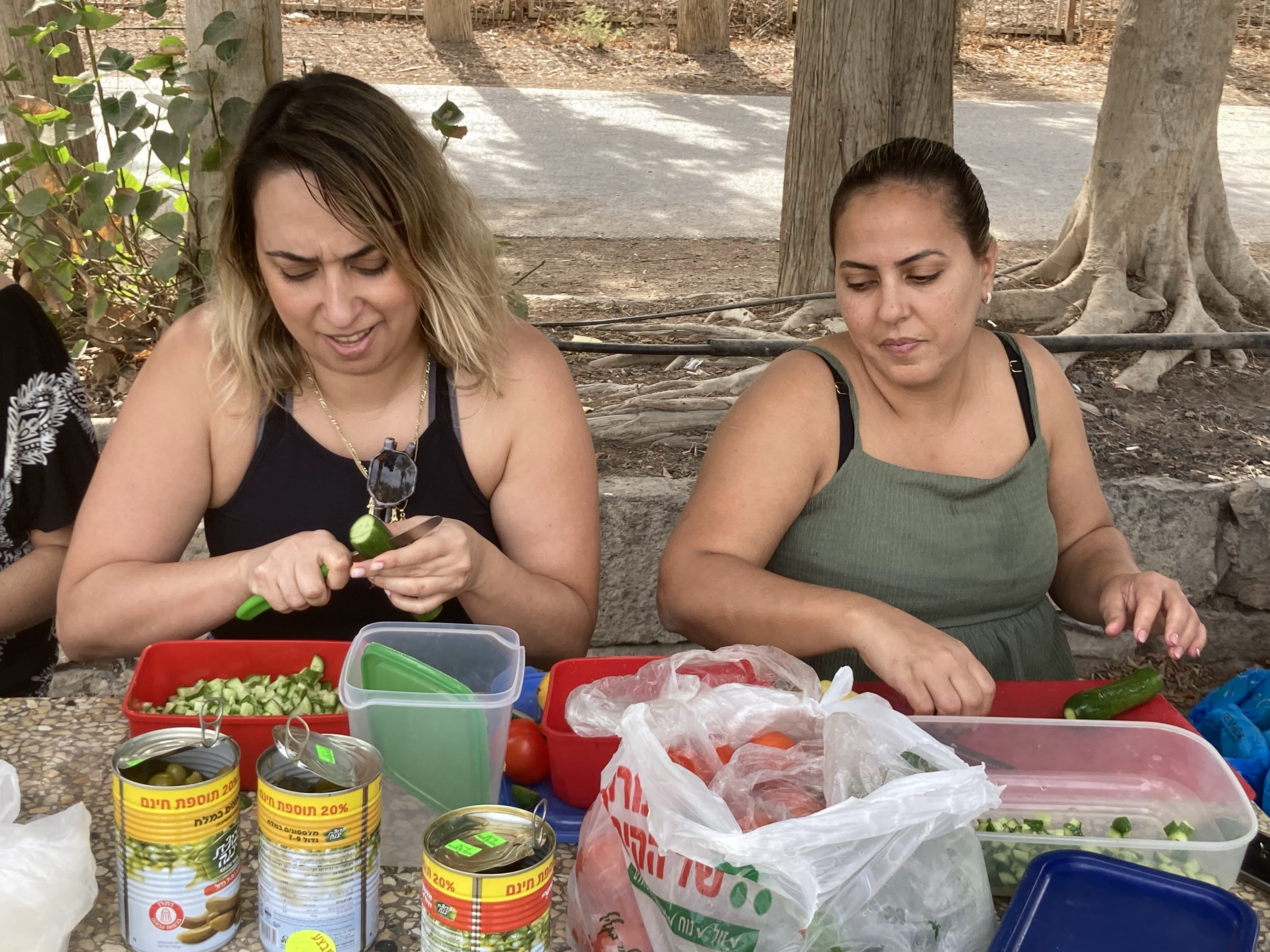 מפגש קהילתי בסחנה צילמו סיוון סעדיה ומאור הורוביץ  10-11-2023 - 56.jpg