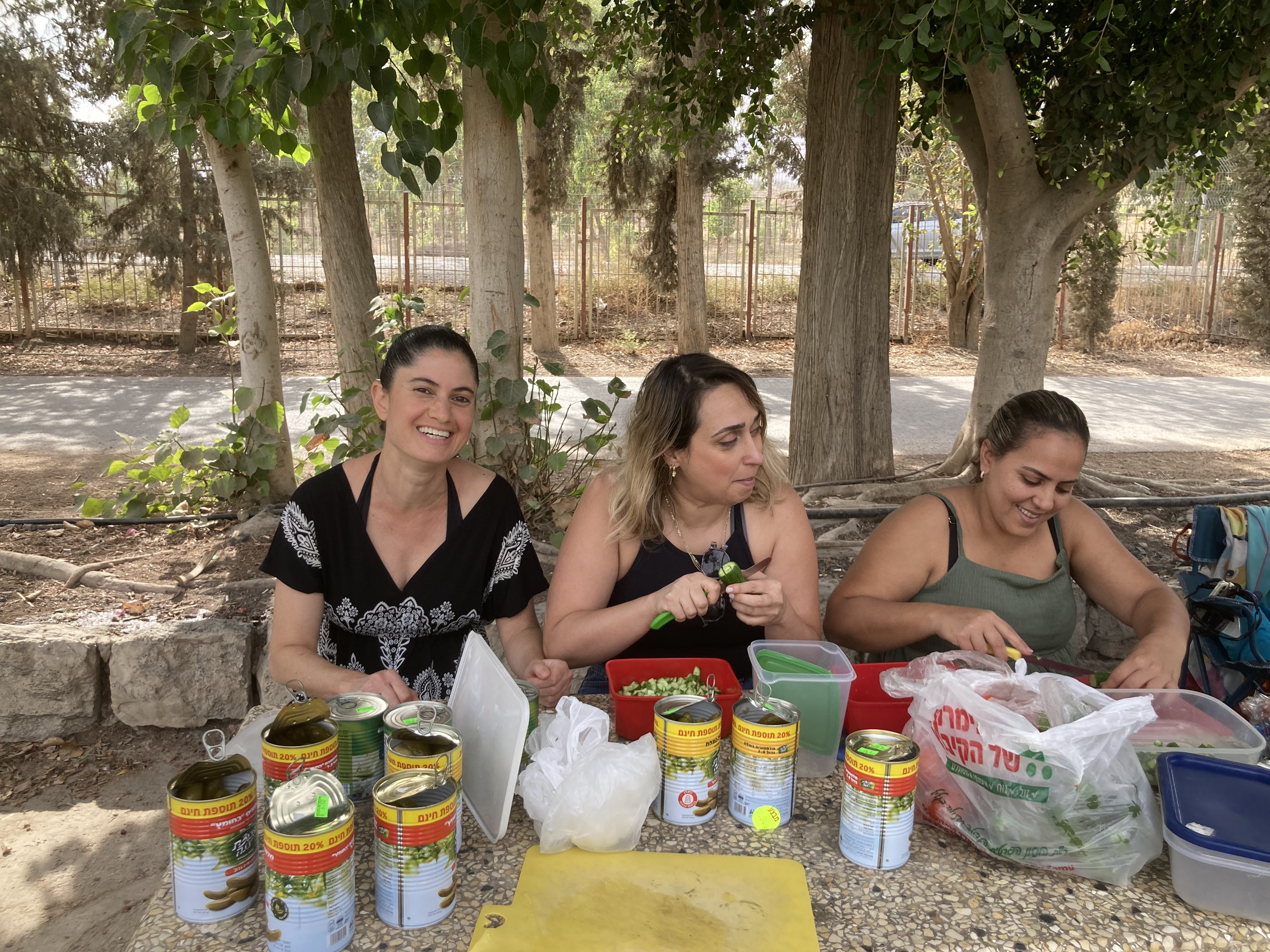 מפגש קהילתי בסחנה צילמו סיוון סעדיה ומאור הורוביץ  10-11-2023 - 57.jpg