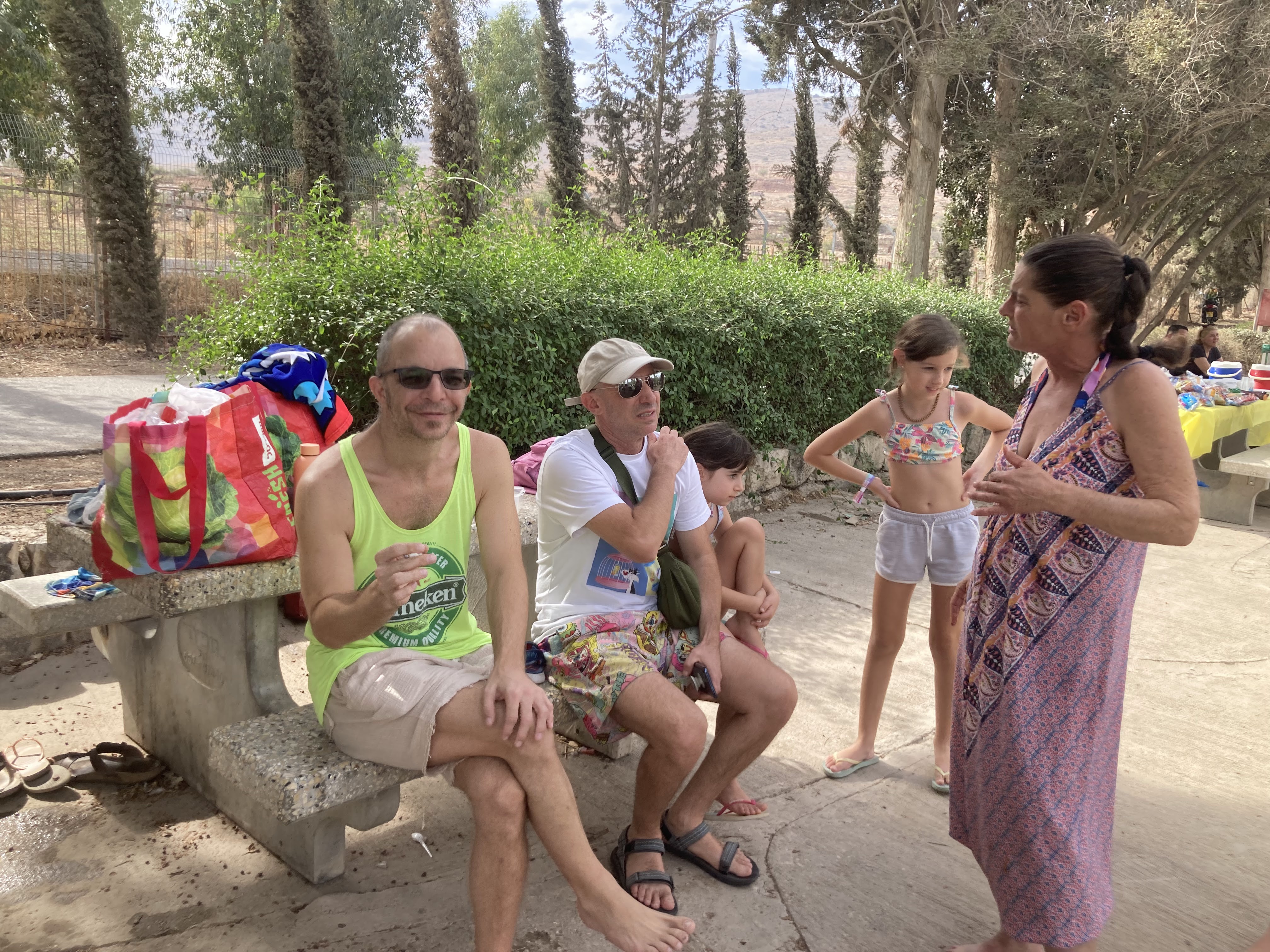 מפגש קהילתי בסחנה צילמו סיוון סעדיה ומאור הורוביץ  10-11-2023 - 58.jpg
