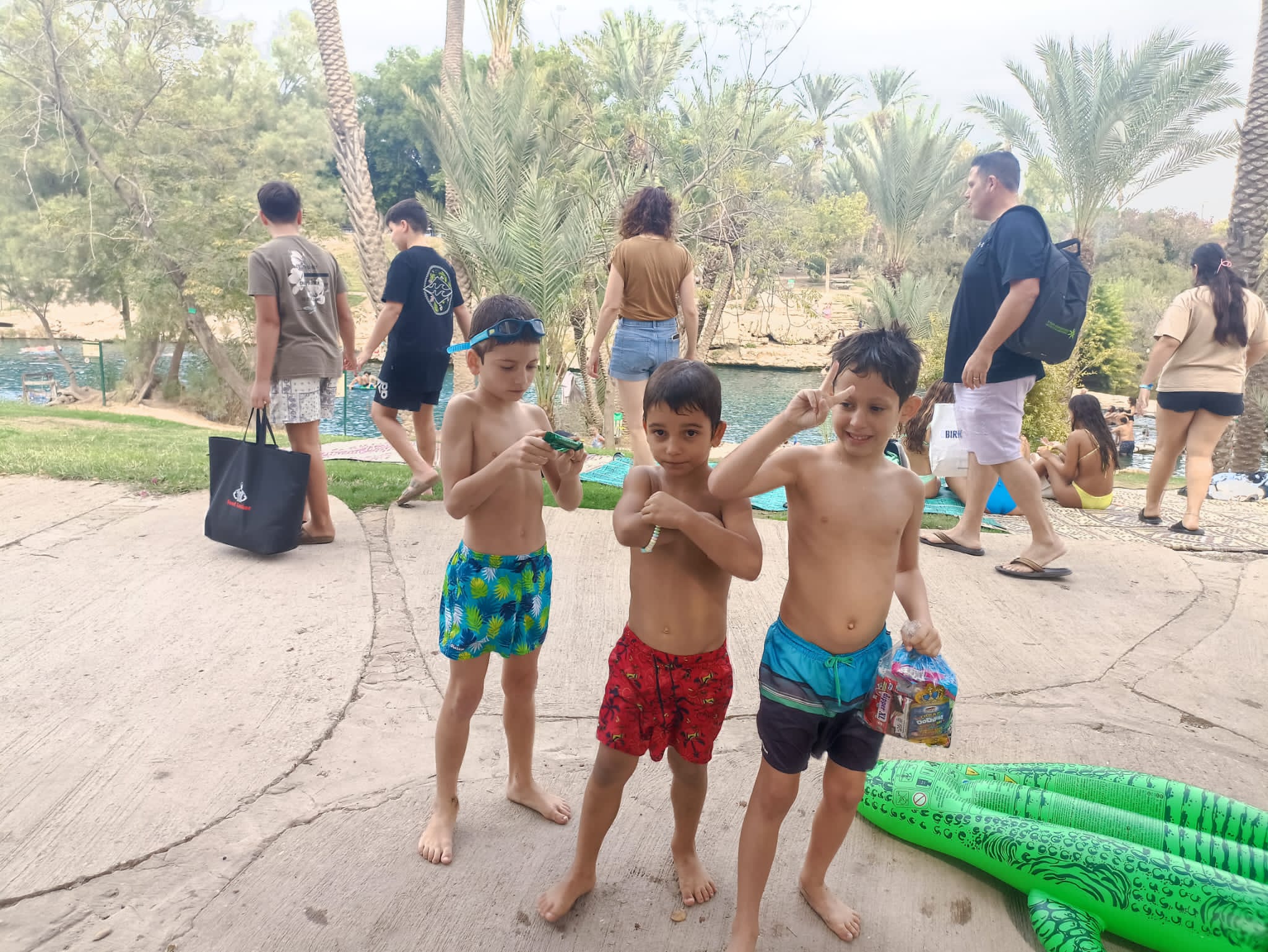 מפגש קהילתי בסחנה צילמו סיוון סעדיה ומאור הורוביץ  10-11-2023 - 6.jpg
