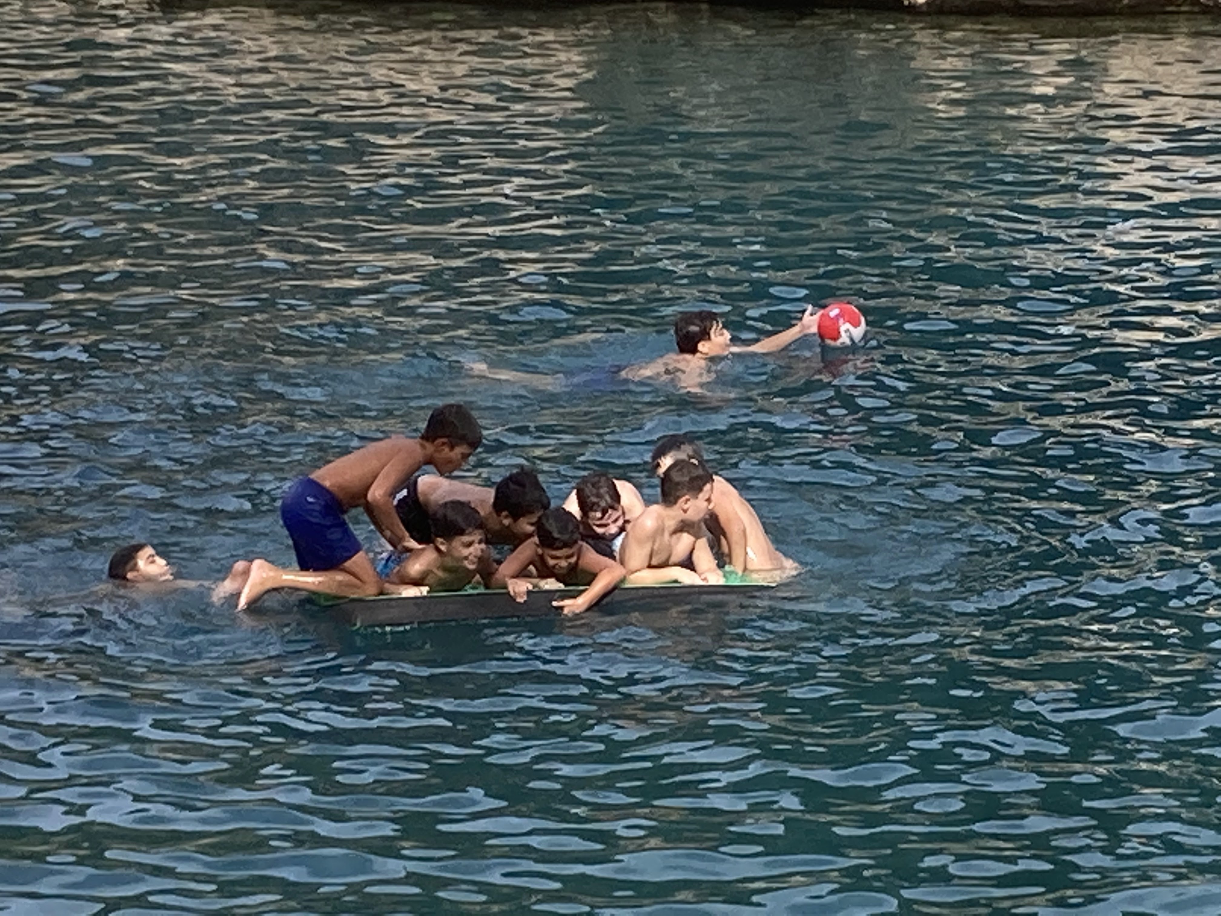 מפגש קהילתי בסחנה צילמו סיוון סעדיה ומאור הורוביץ  10-11-2023 - 60.jpg
