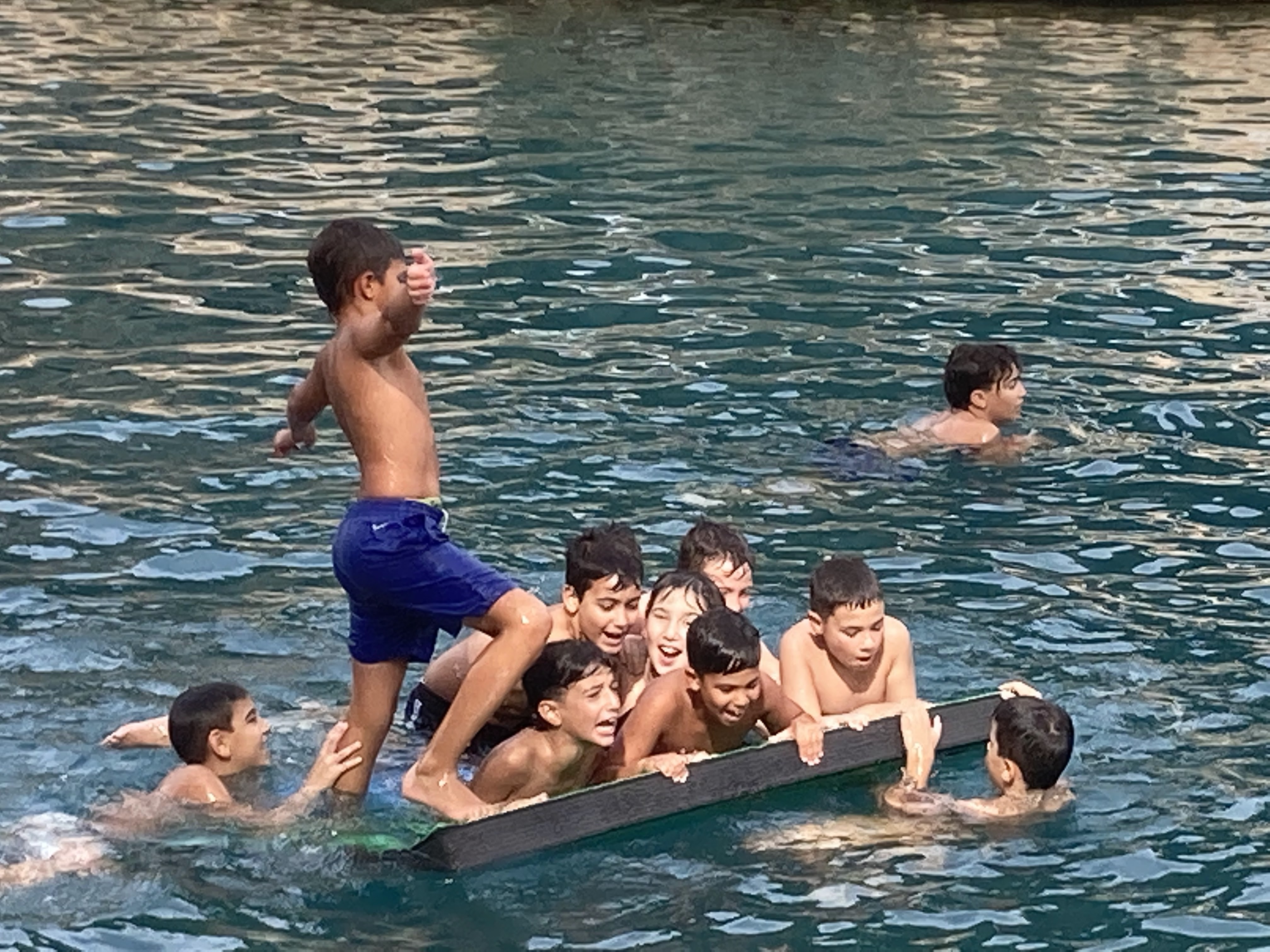 מפגש קהילתי בסחנה צילמו סיוון סעדיה ומאור הורוביץ  10-11-2023 - 61.jpg