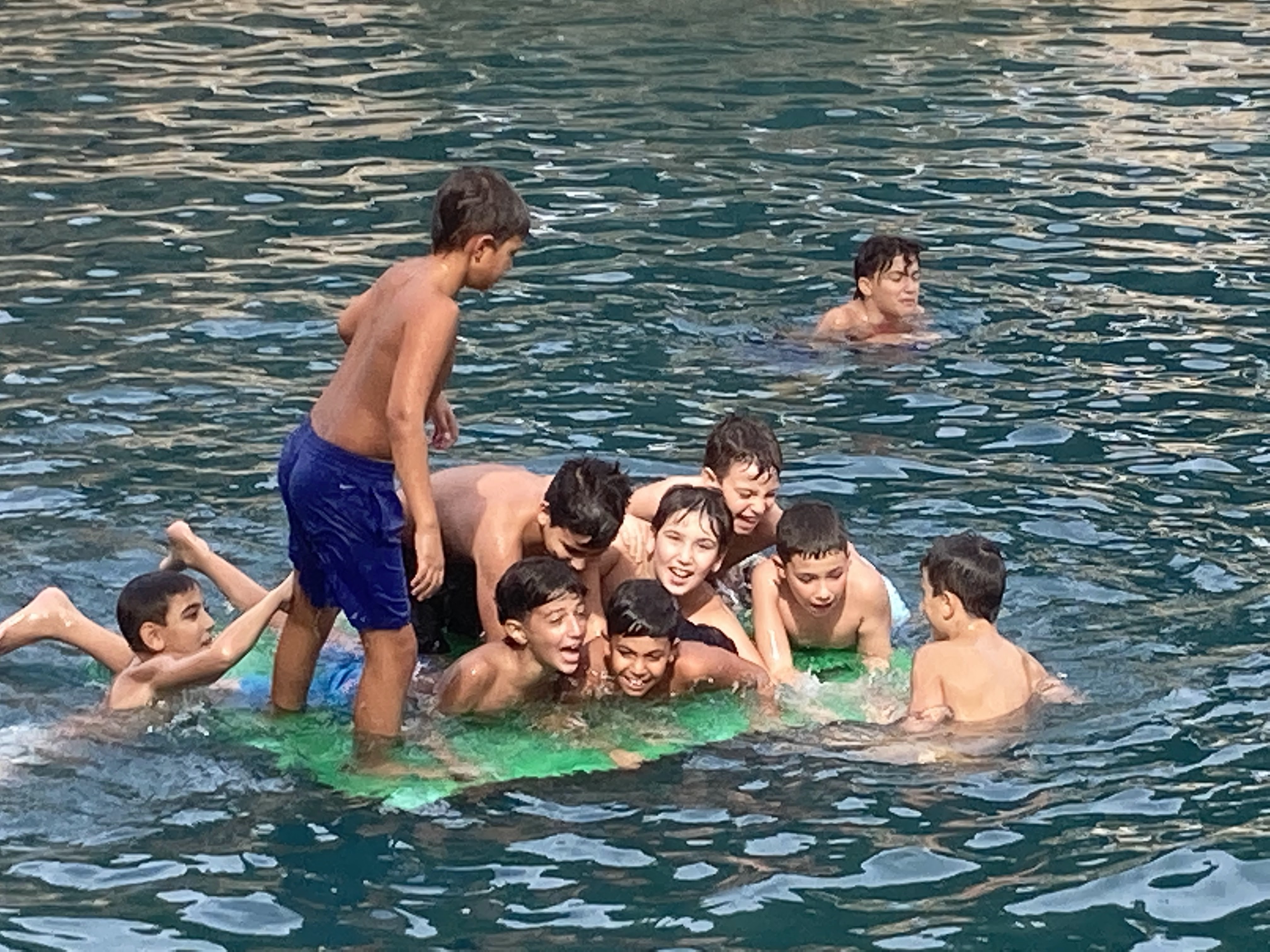 מפגש קהילתי בסחנה צילמו סיוון סעדיה ומאור הורוביץ  10-11-2023 - 62.jpg