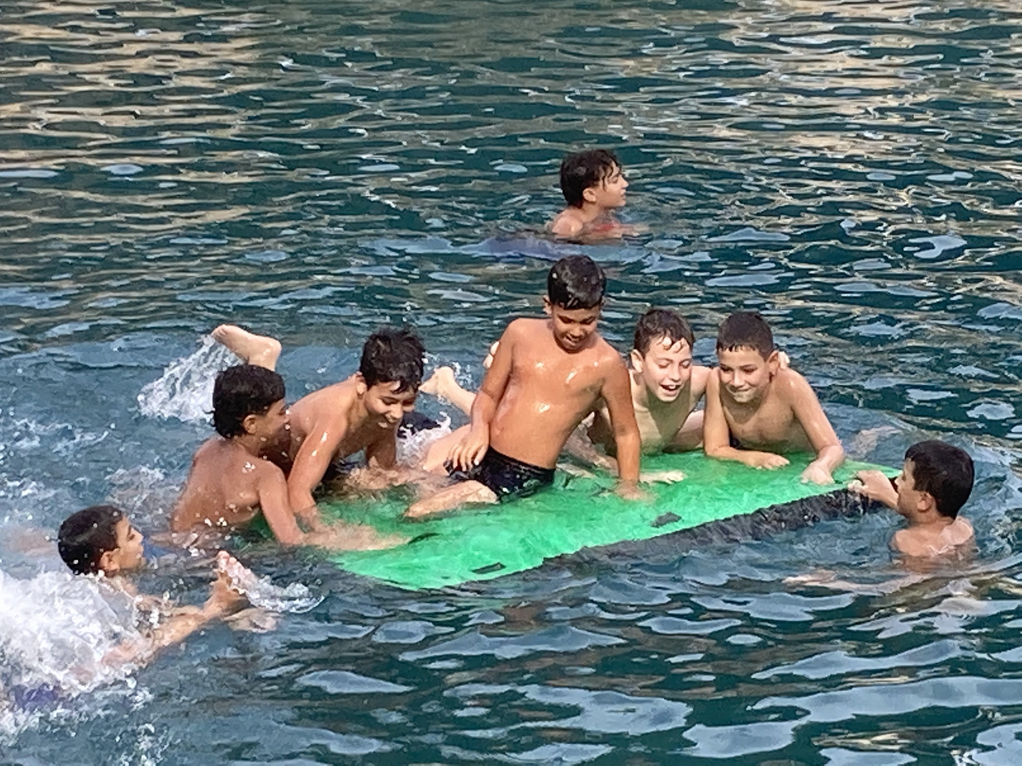 מפגש קהילתי בסחנה צילמו סיוון סעדיה ומאור הורוביץ  10-11-2023 - 63.jpg