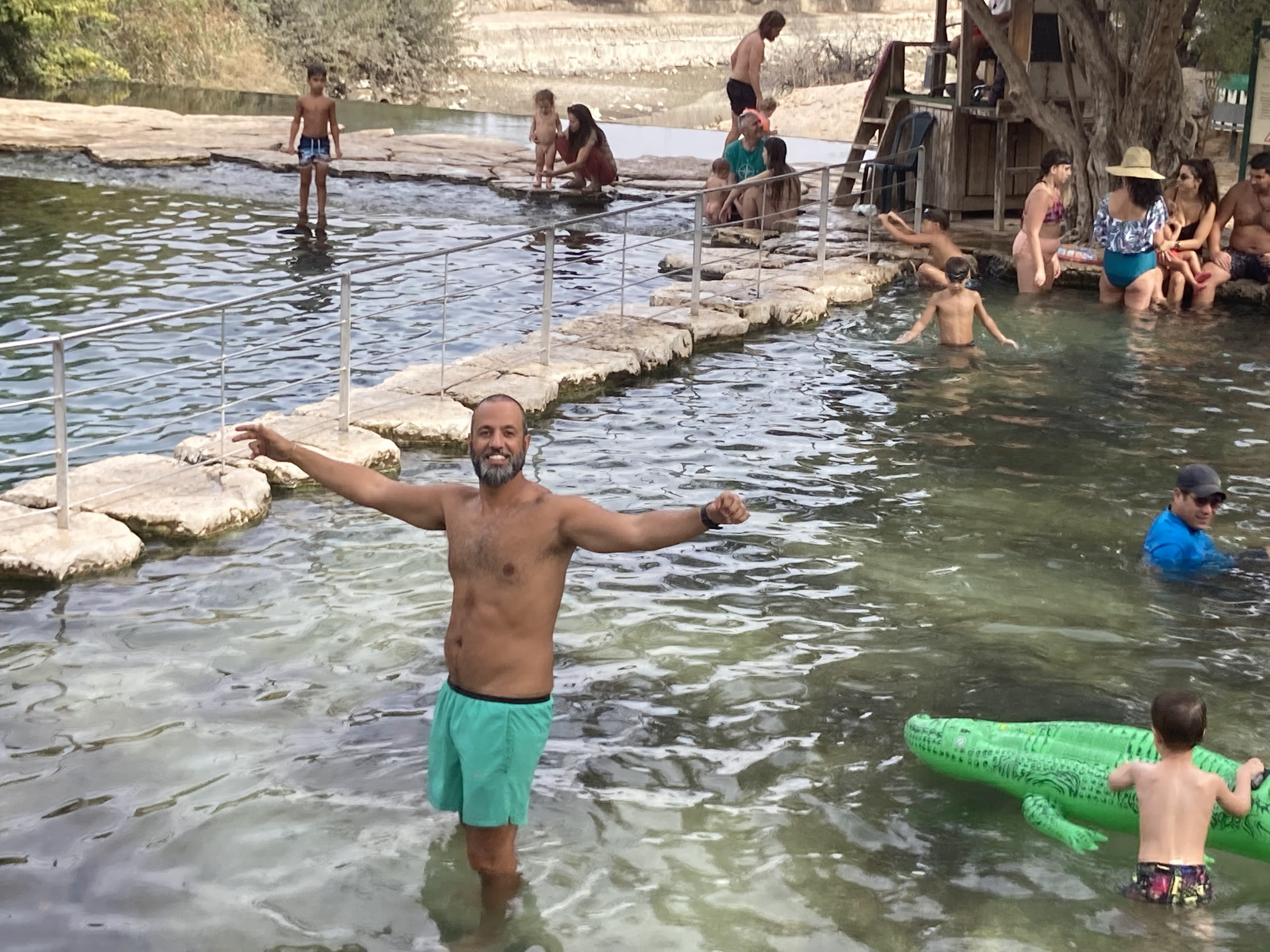 מפגש קהילתי בסחנה צילמו סיוון סעדיה ומאור הורוביץ  10-11-2023 - 64.jpg