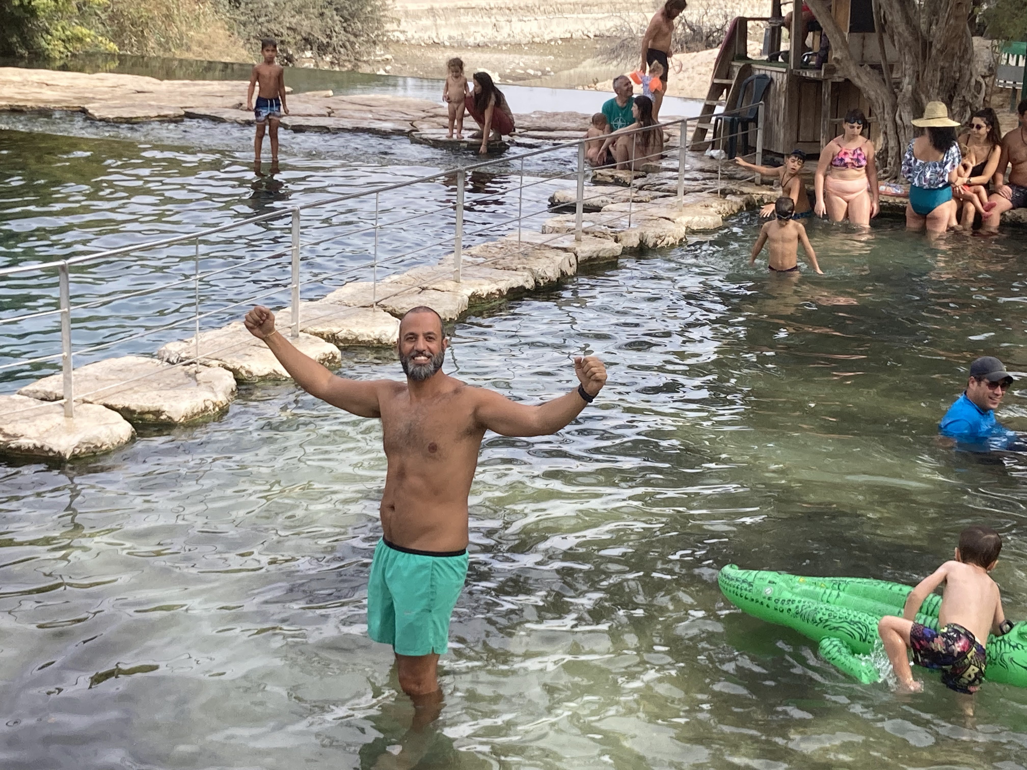 מפגש קהילתי בסחנה צילמו סיוון סעדיה ומאור הורוביץ  10-11-2023 - 65.jpg