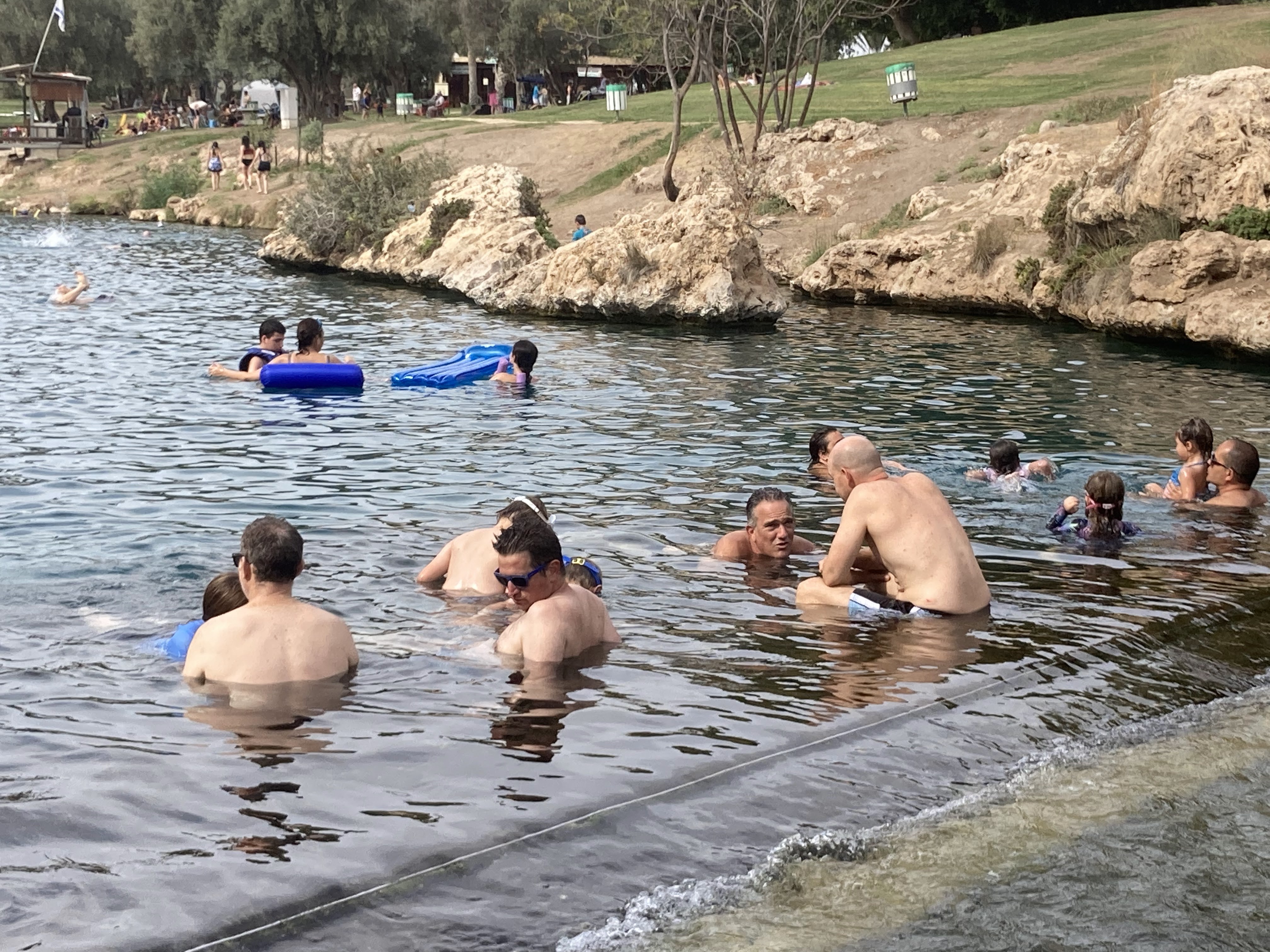 מפגש קהילתי בסחנה צילמו סיוון סעדיה ומאור הורוביץ  10-11-2023 - 68.jpg
