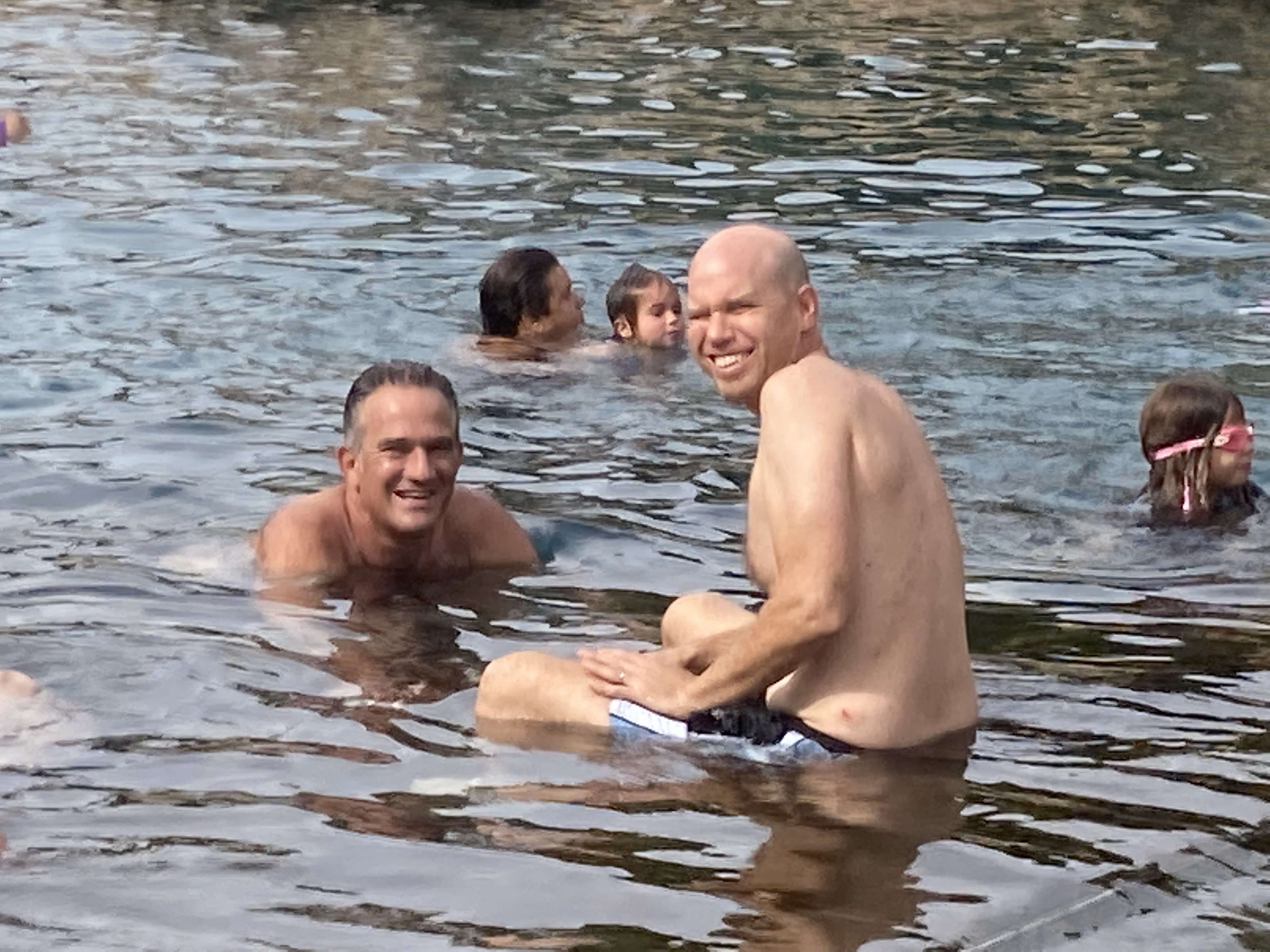 מפגש קהילתי בסחנה צילמו סיוון סעדיה ומאור הורוביץ  10-11-2023 - 69.jpg