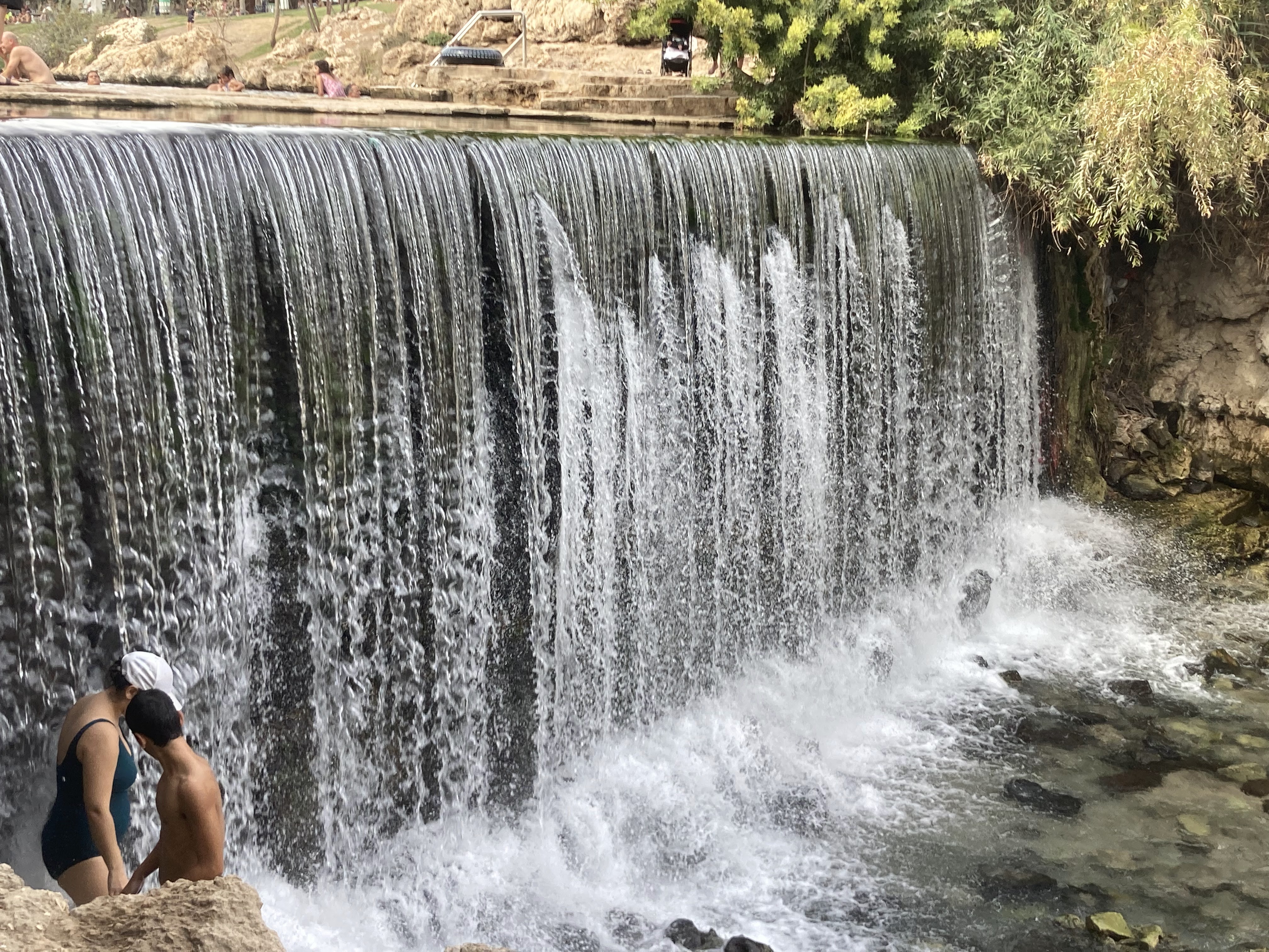 מפגש קהילתי בסחנה צילמו סיוון סעדיה ומאור הורוביץ  10-11-2023 - 74.jpg