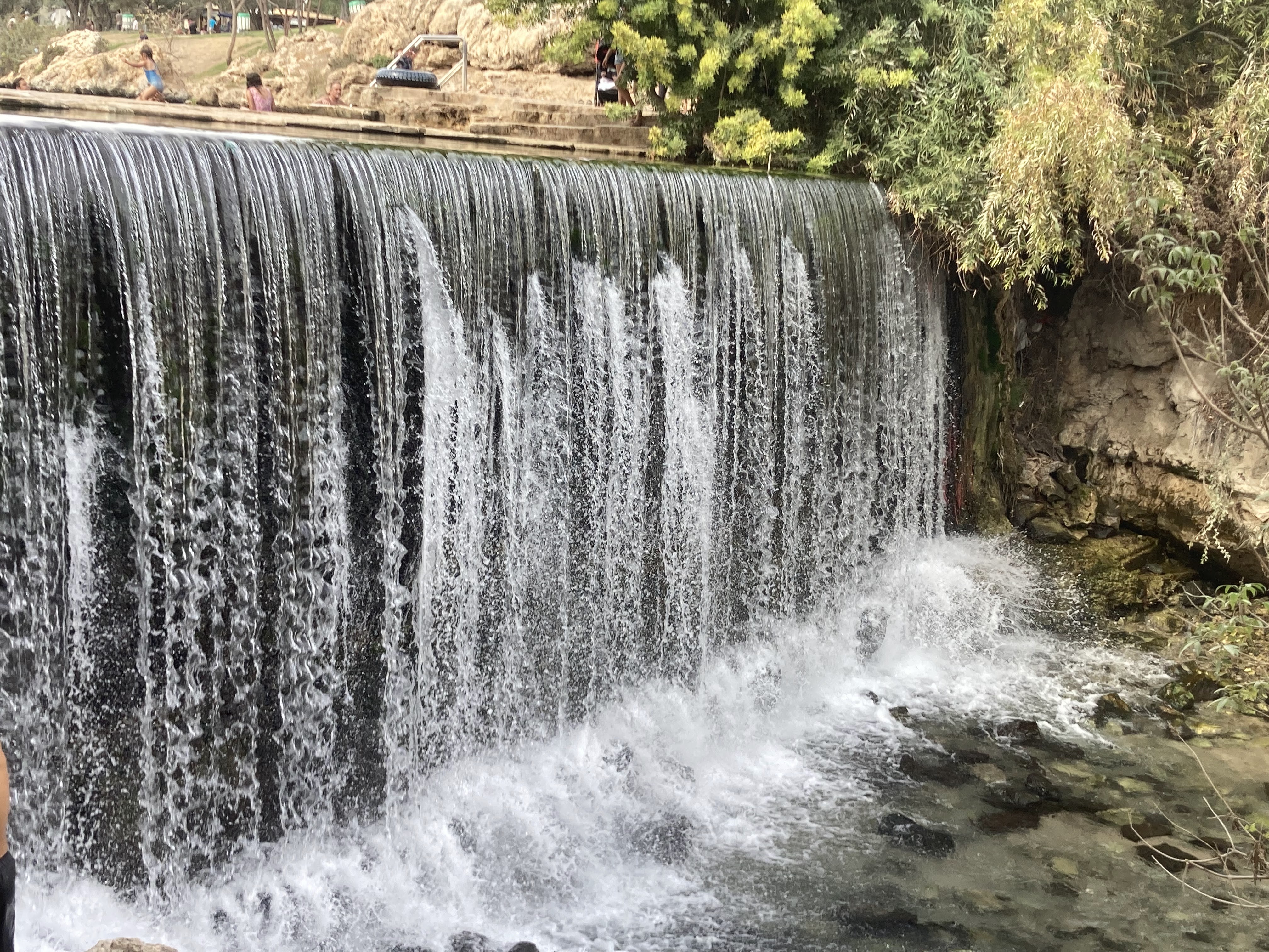 מפגש קהילתי בסחנה צילמו סיוון סעדיה ומאור הורוביץ  10-11-2023 - 75.jpg