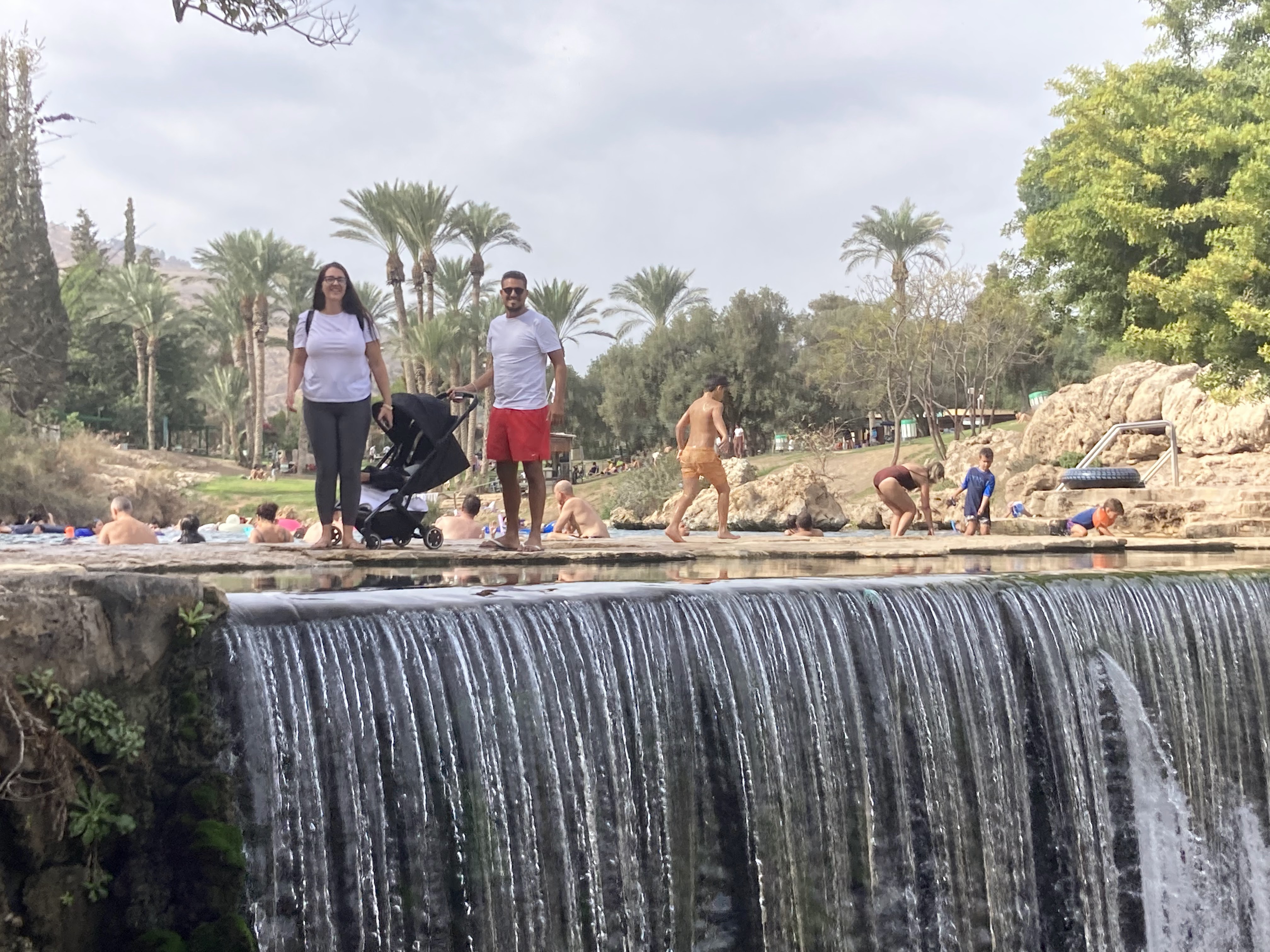 מפגש קהילתי בסחנה צילמו סיוון סעדיה ומאור הורוביץ  10-11-2023 - 76.jpg